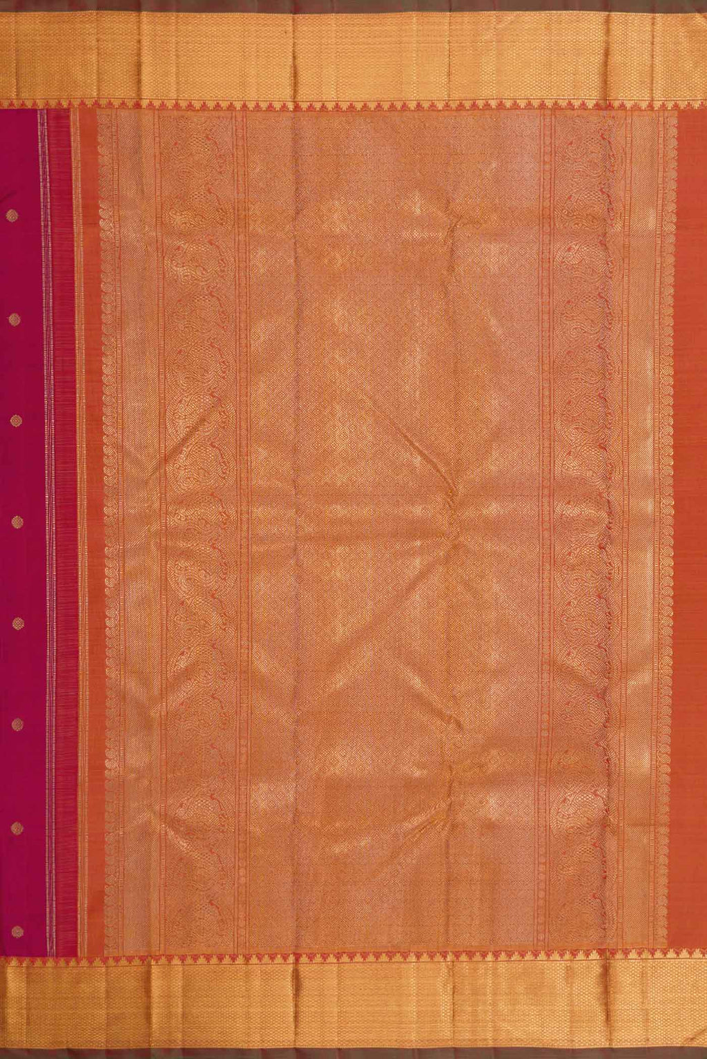pallu_closeup