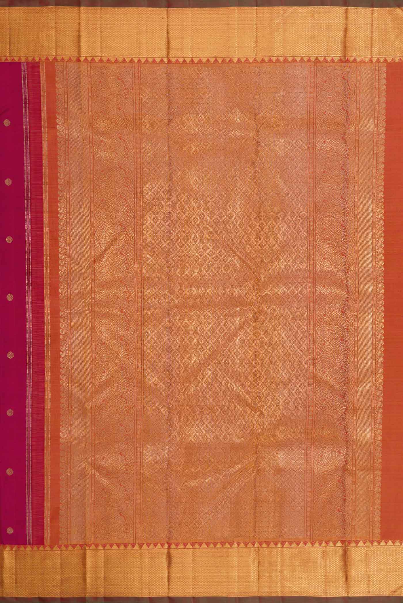 pallu_closeup