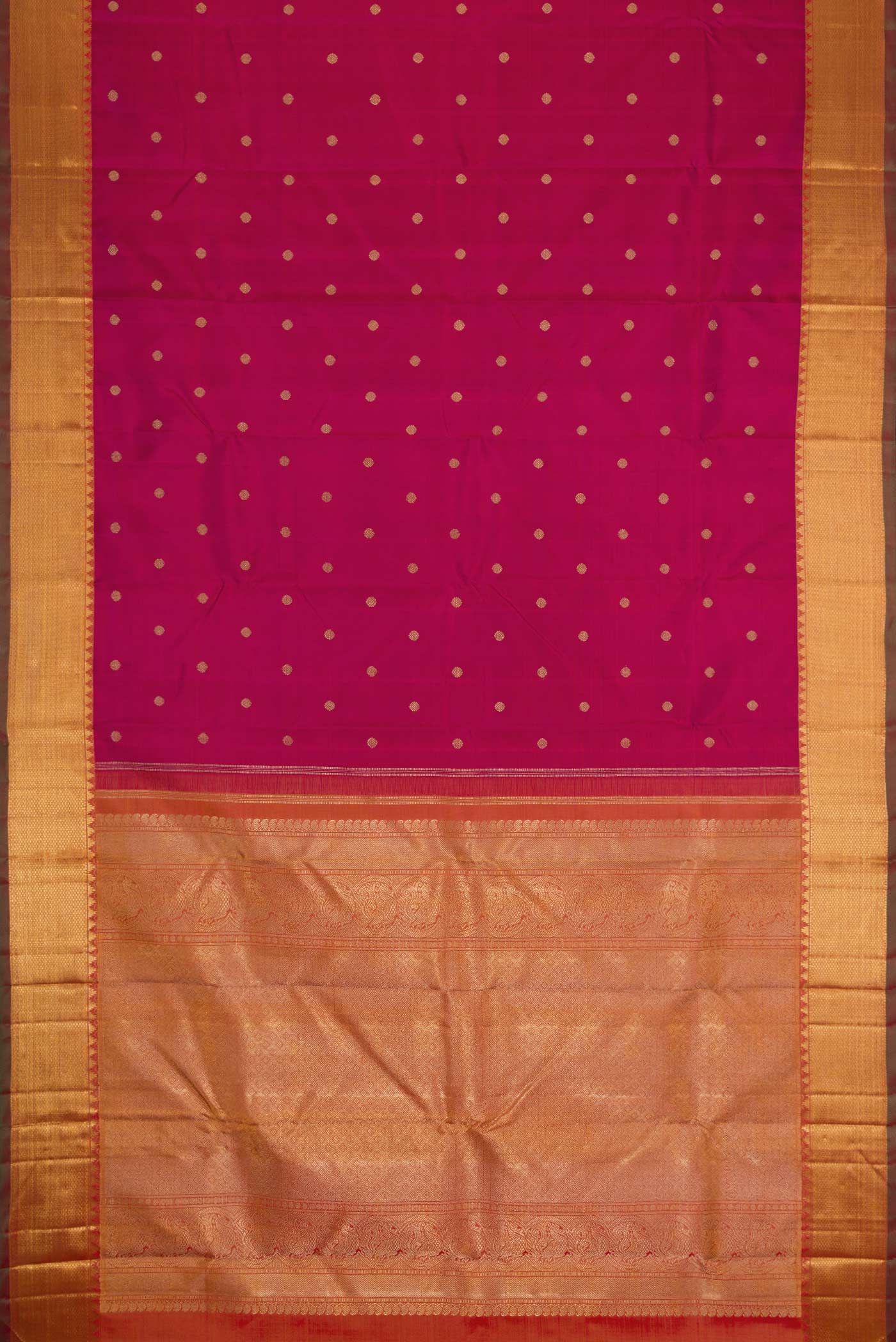 pallu body