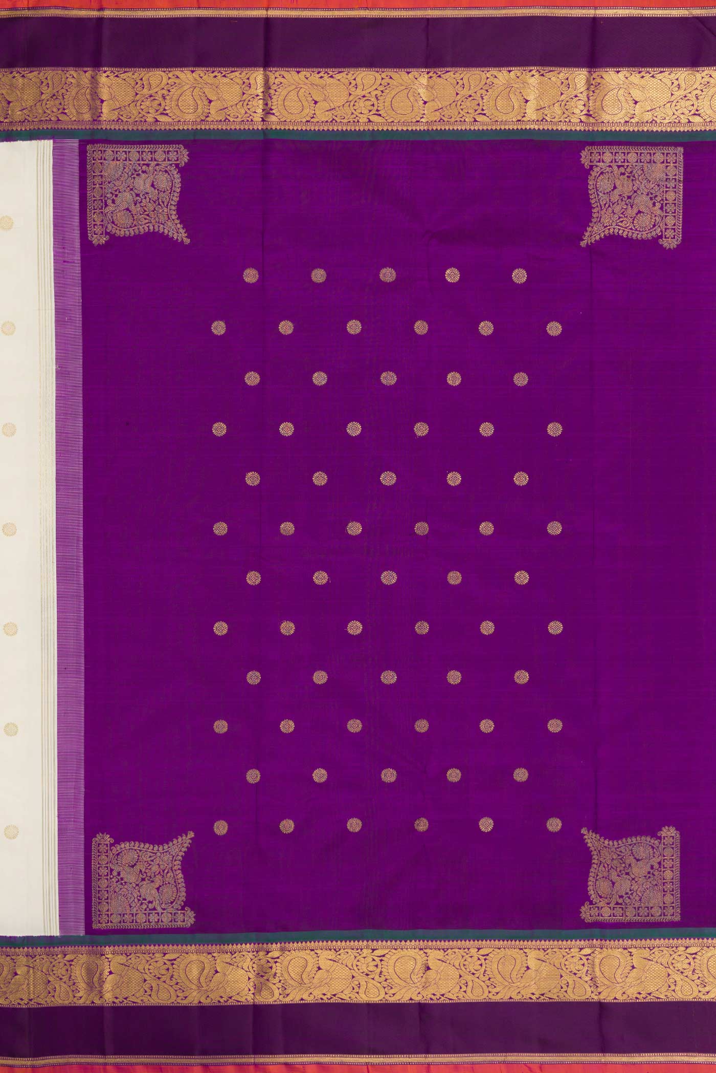 pallu_closeup