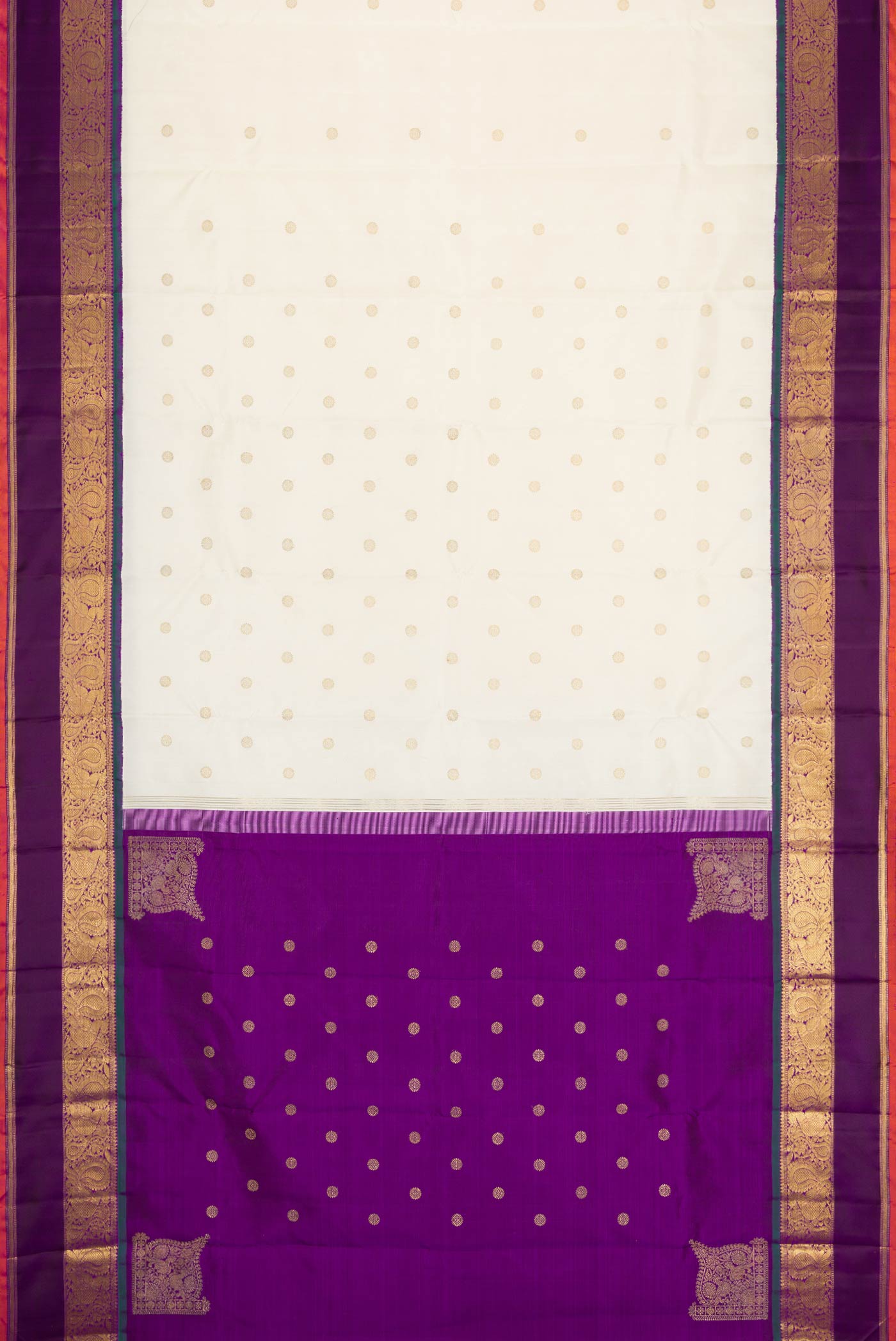 pallu body