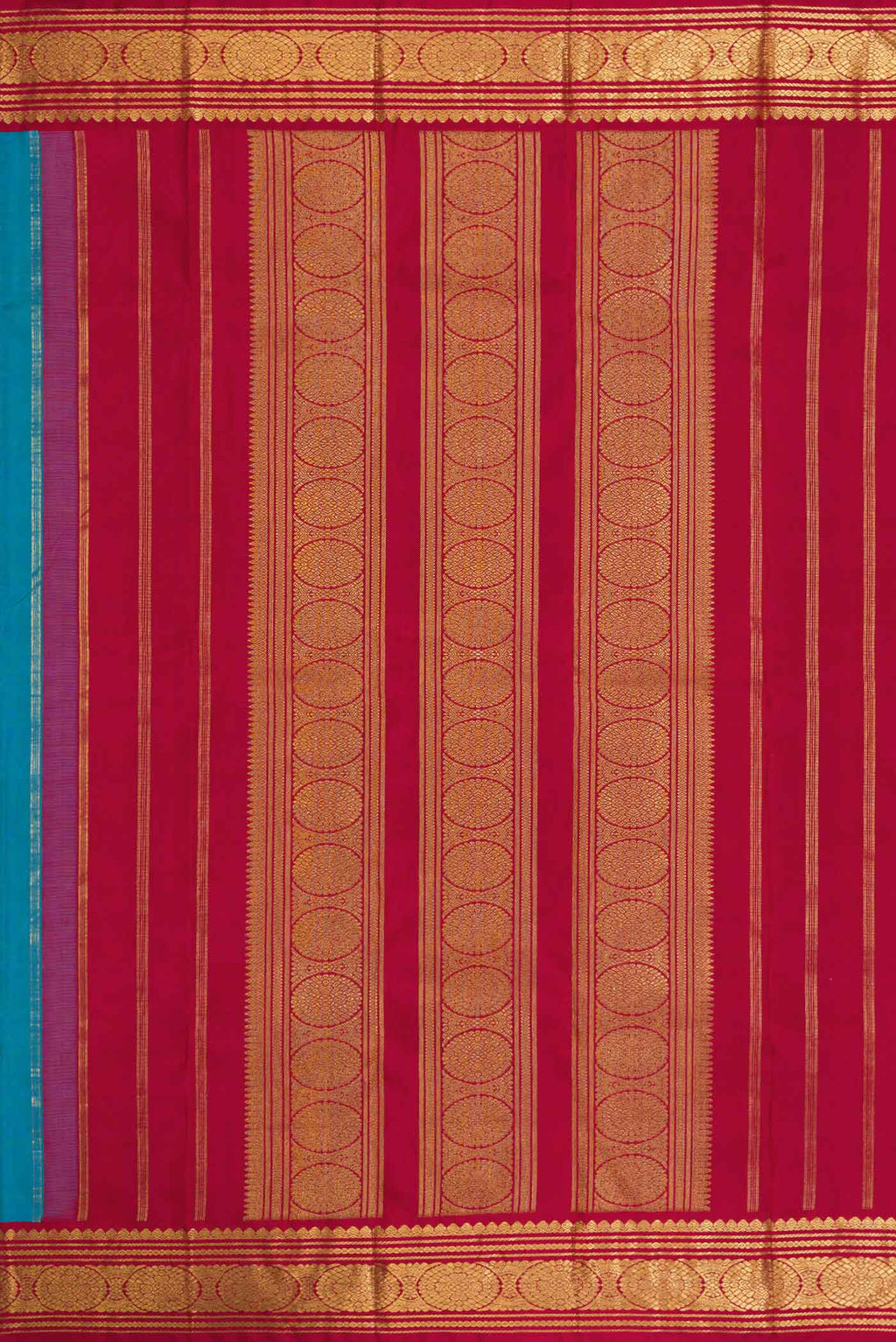 pallu_closeup