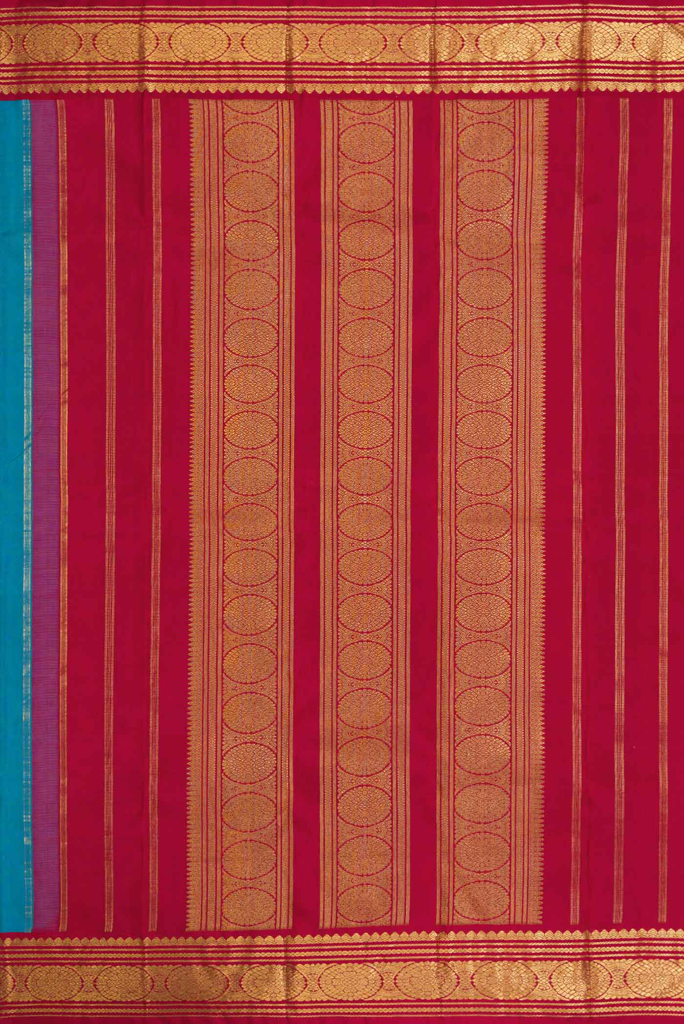 pallu_closeup