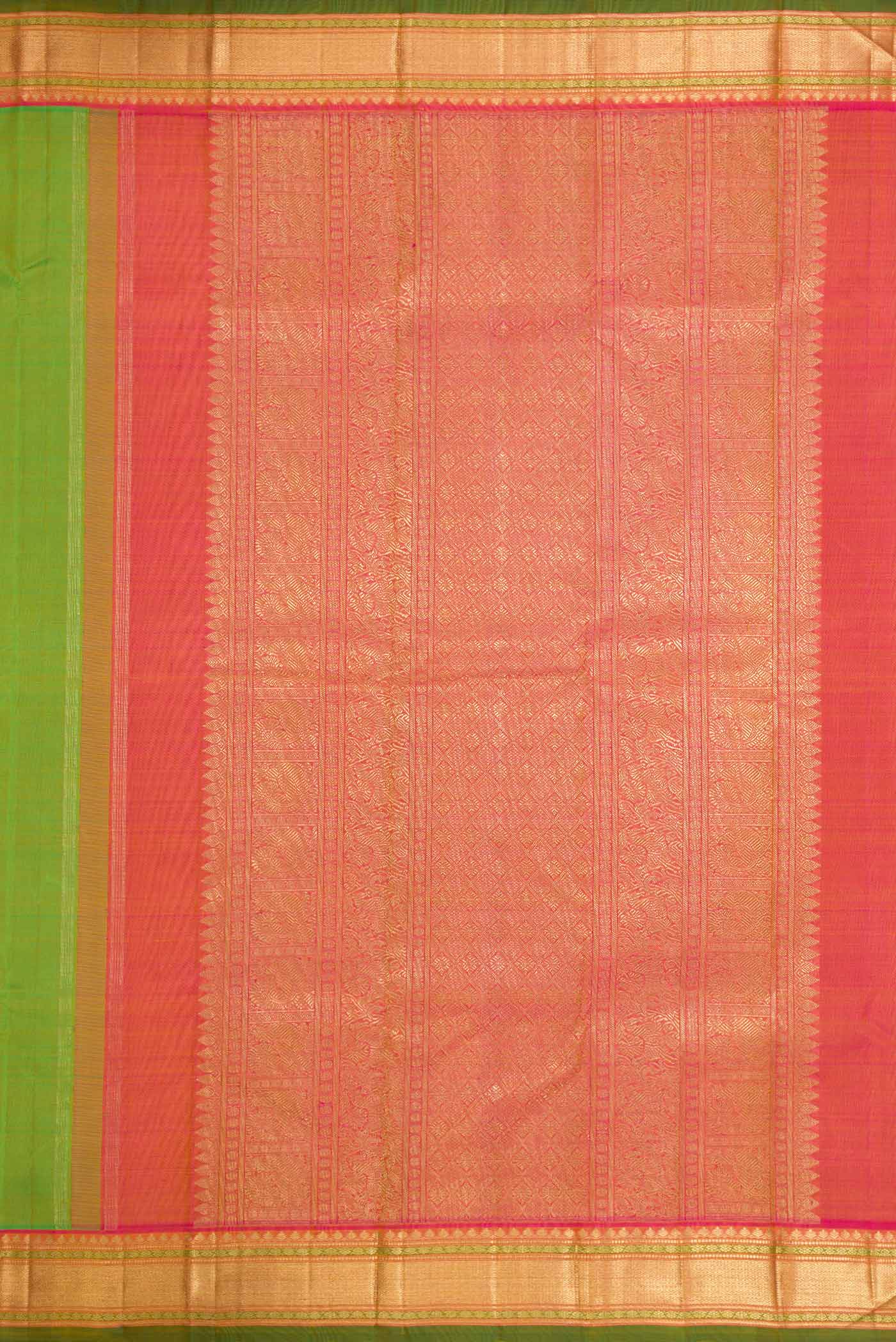 pallu_closeup