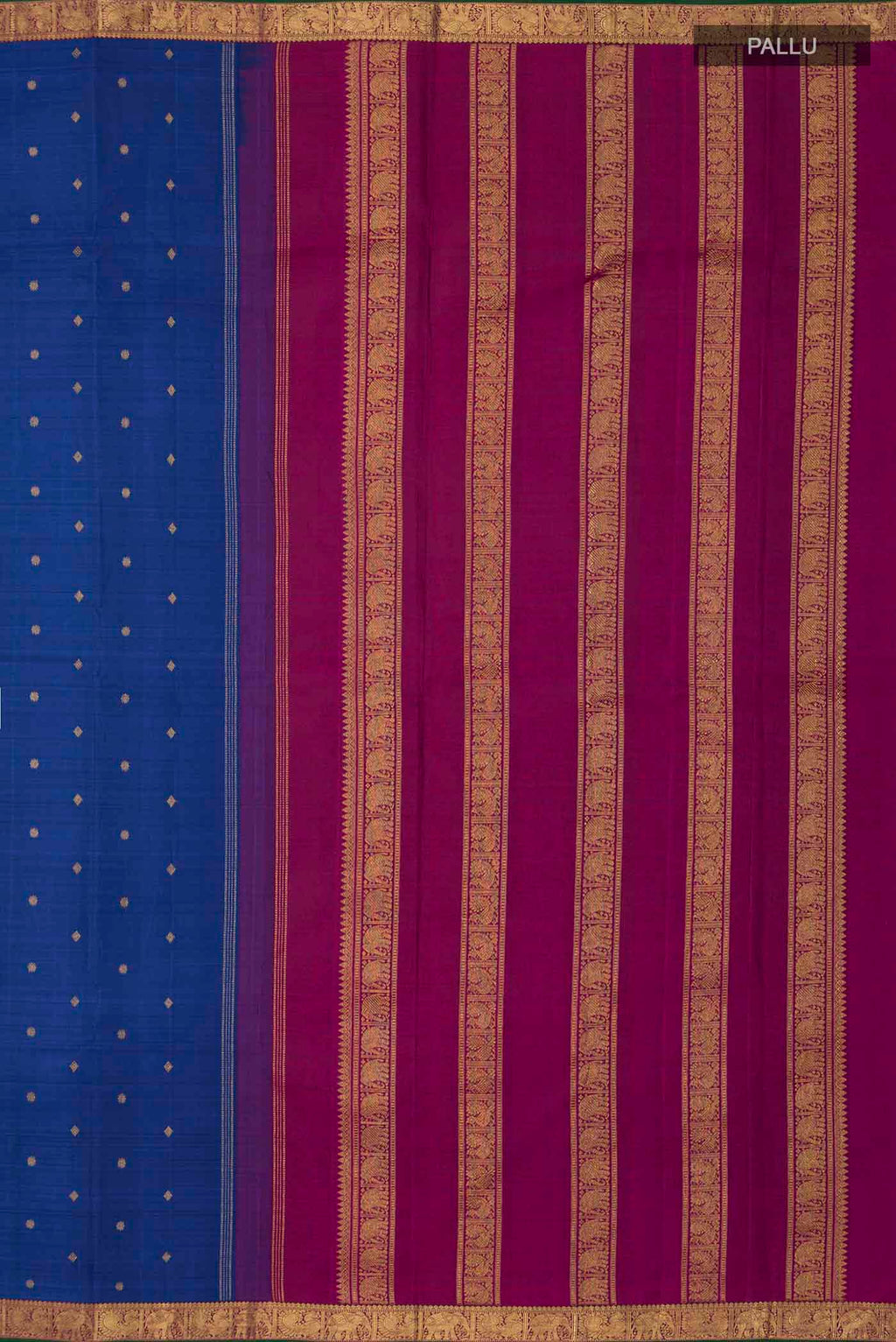 pallu_closeup