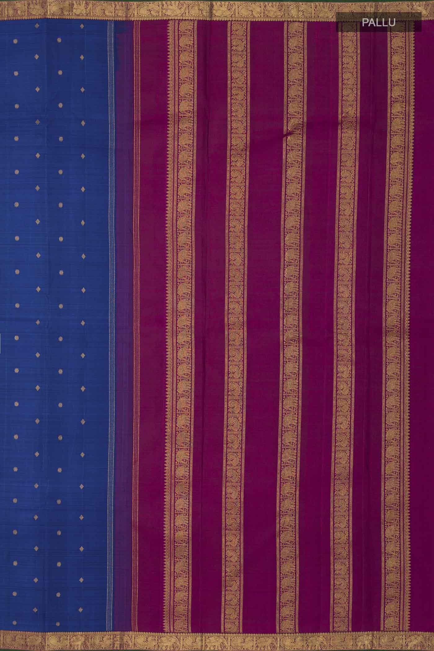 pallu_closeup