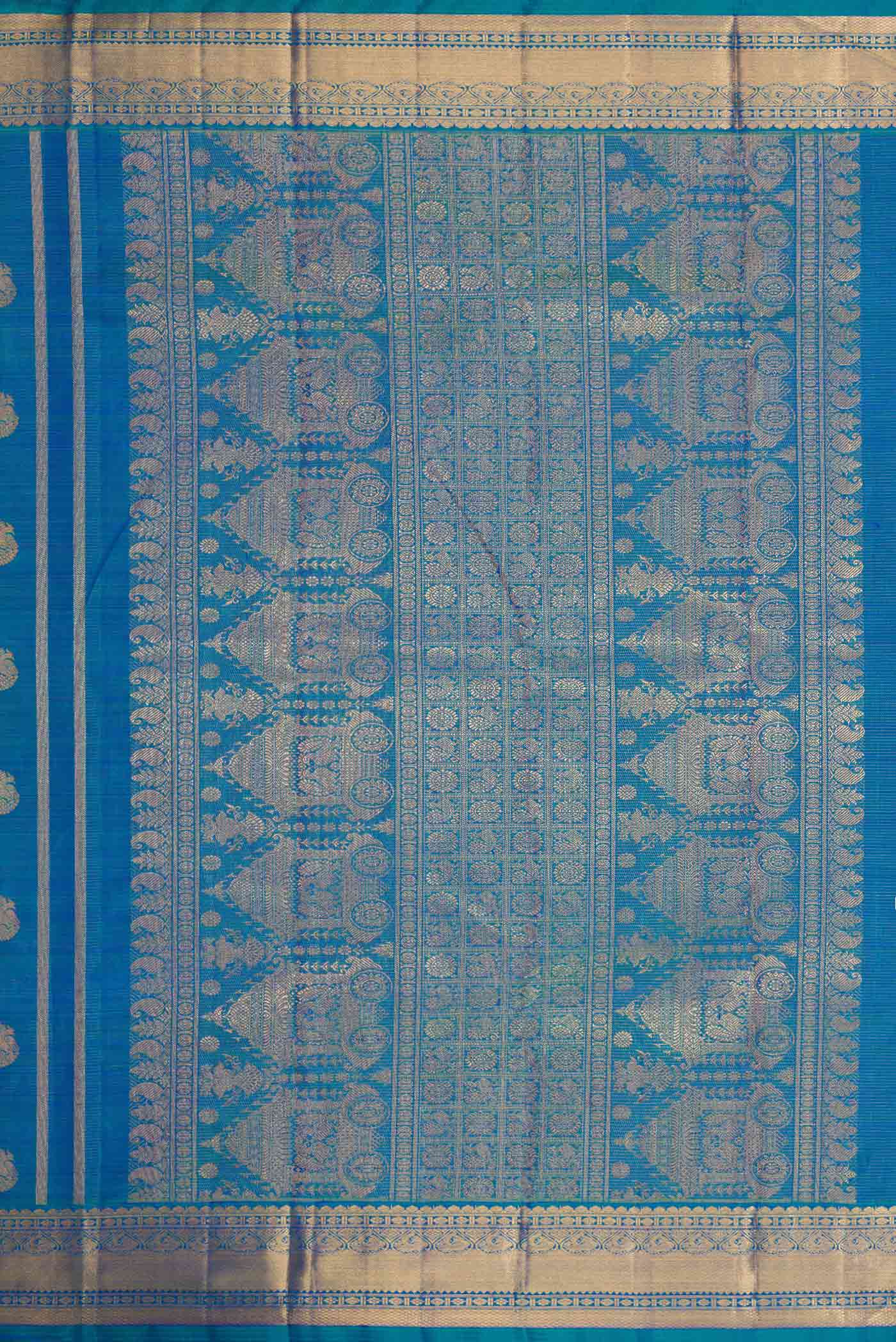 pallu_closeup