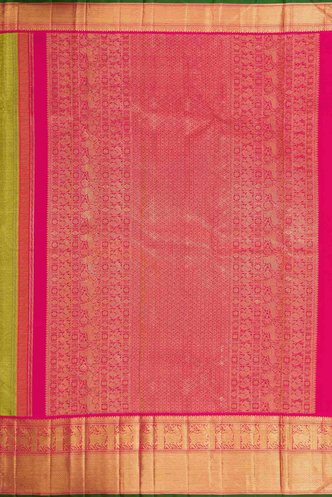 pallu_closeup