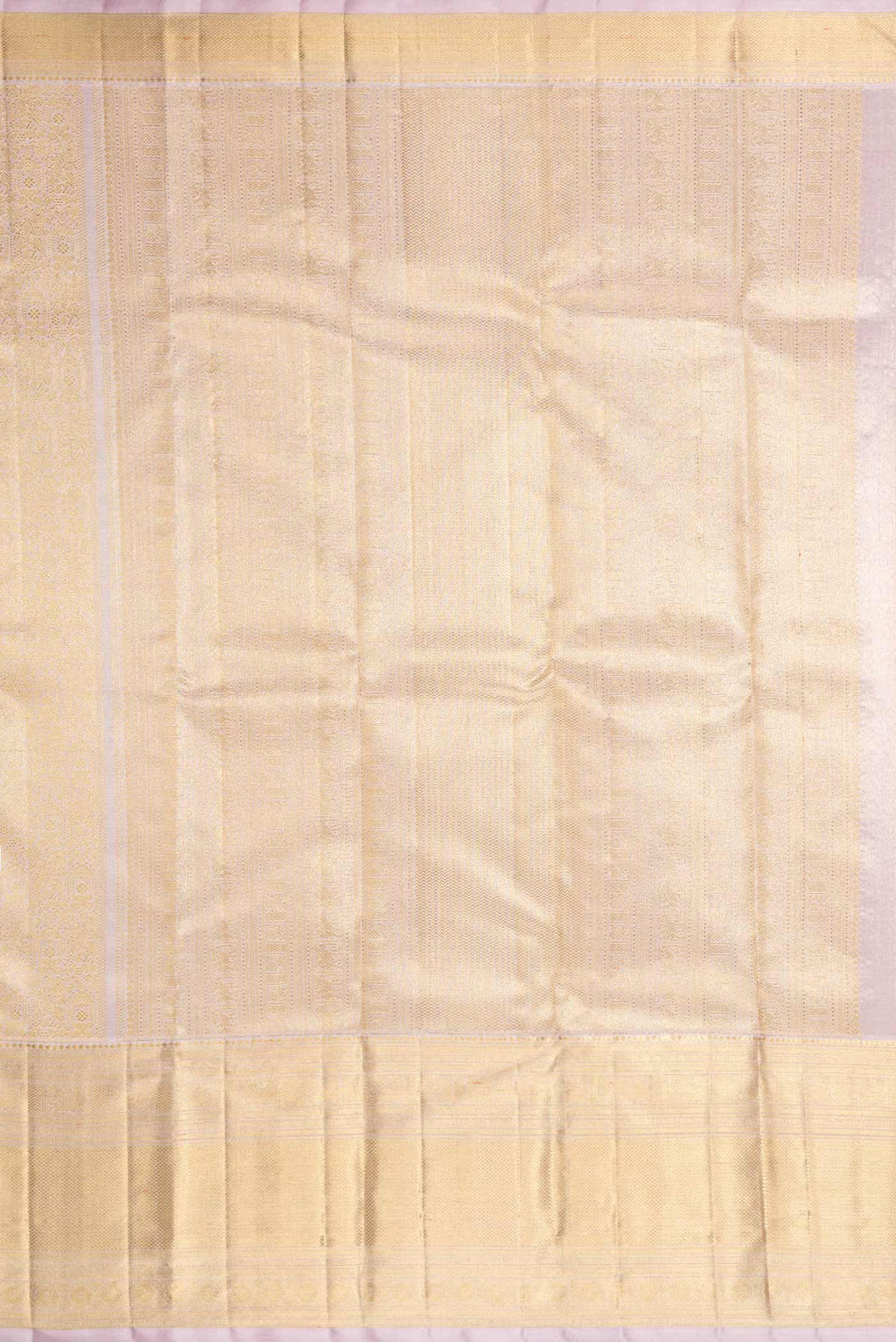 pallu_closeup