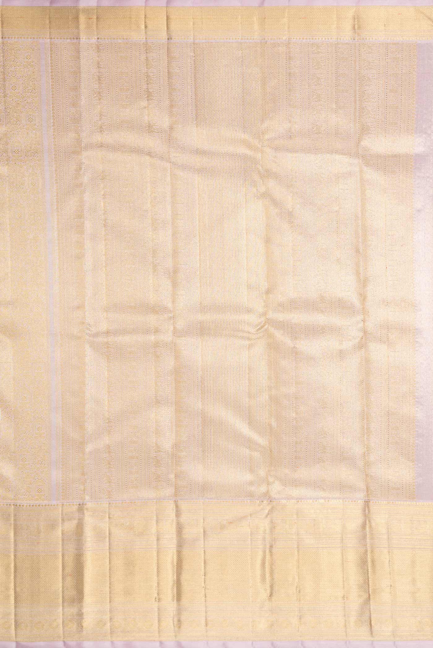 pallu_closeup