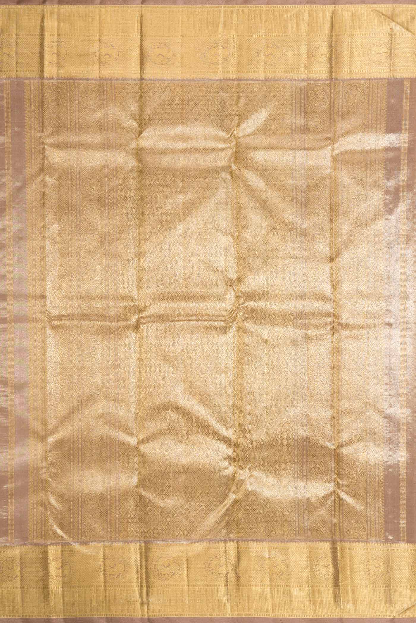 pallu_closeup