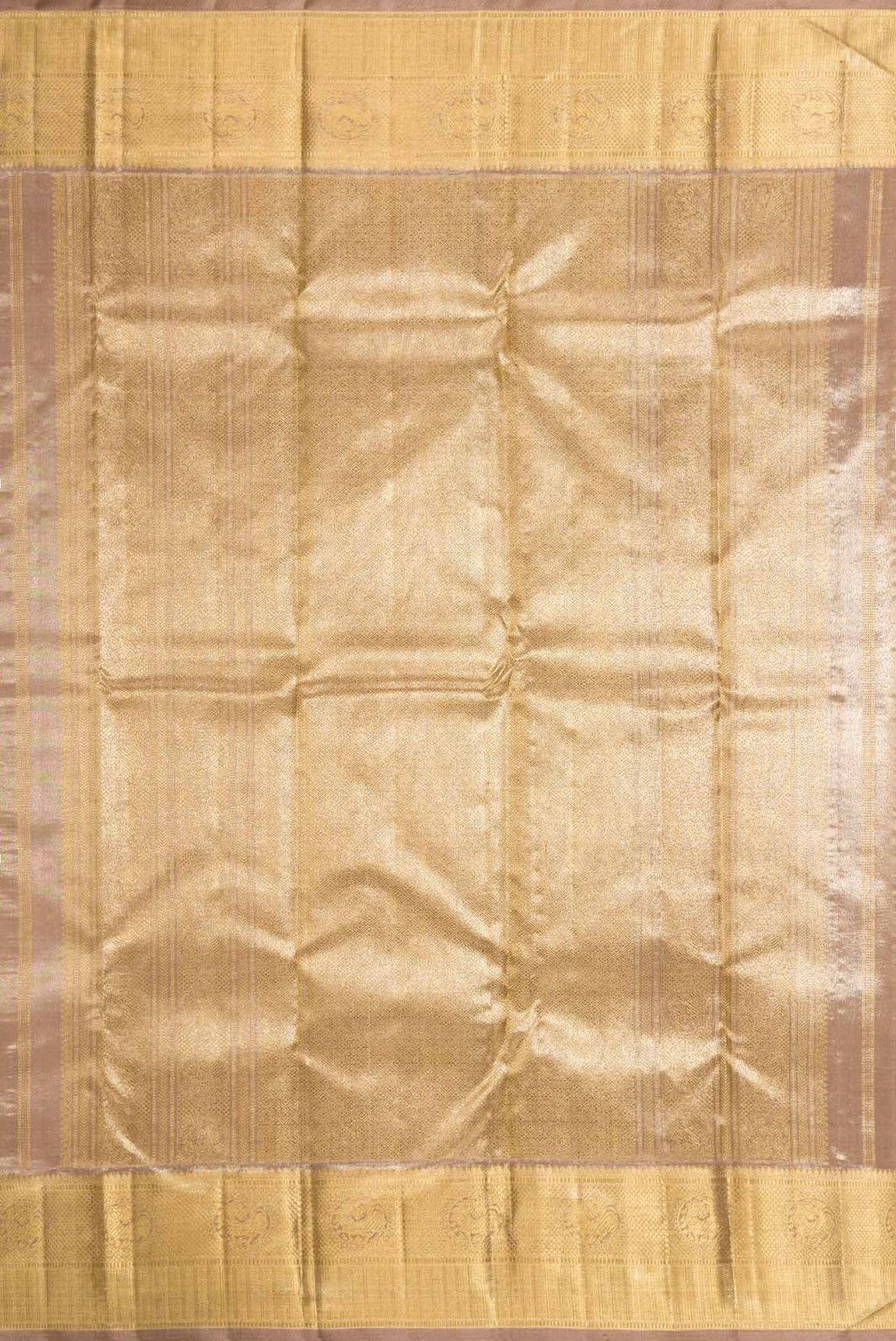 pallu_closeup