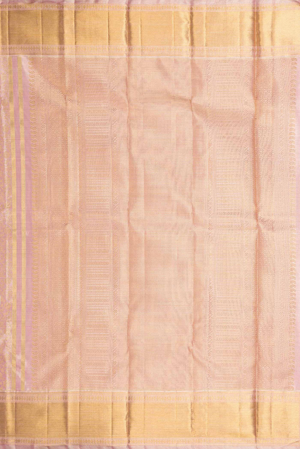 pallu_closeup