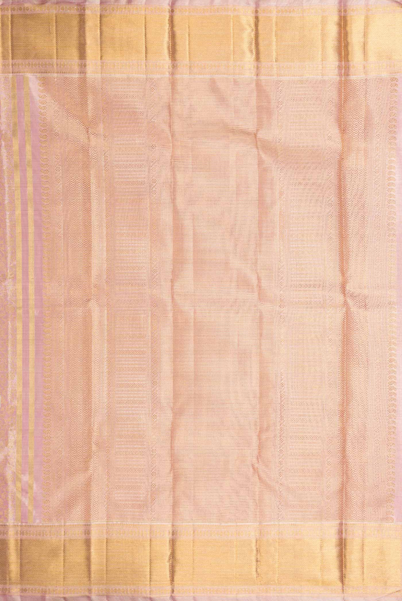 pallu_closeup