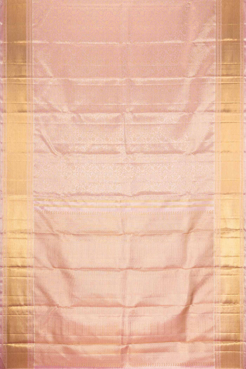 pallu body