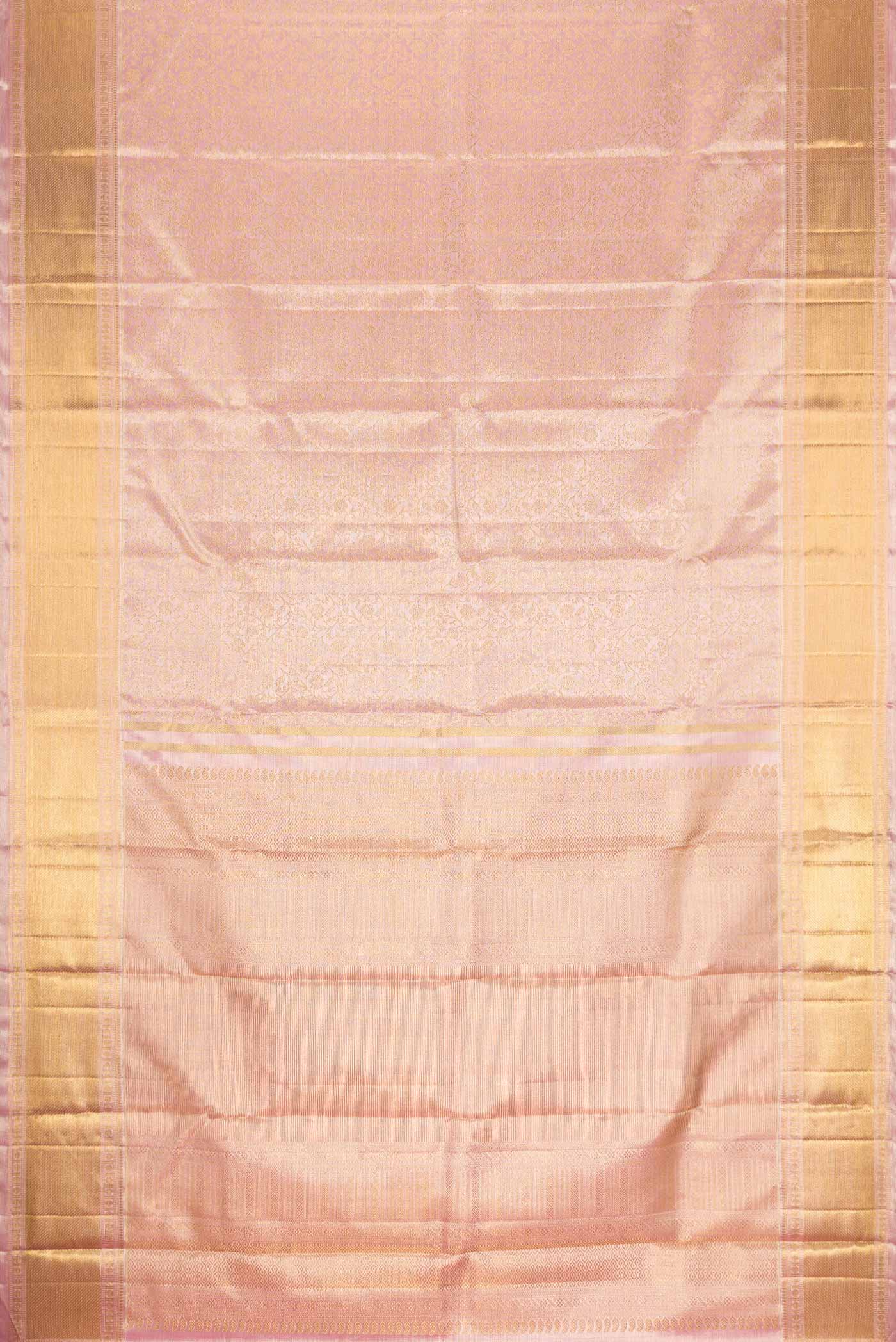 pallu body