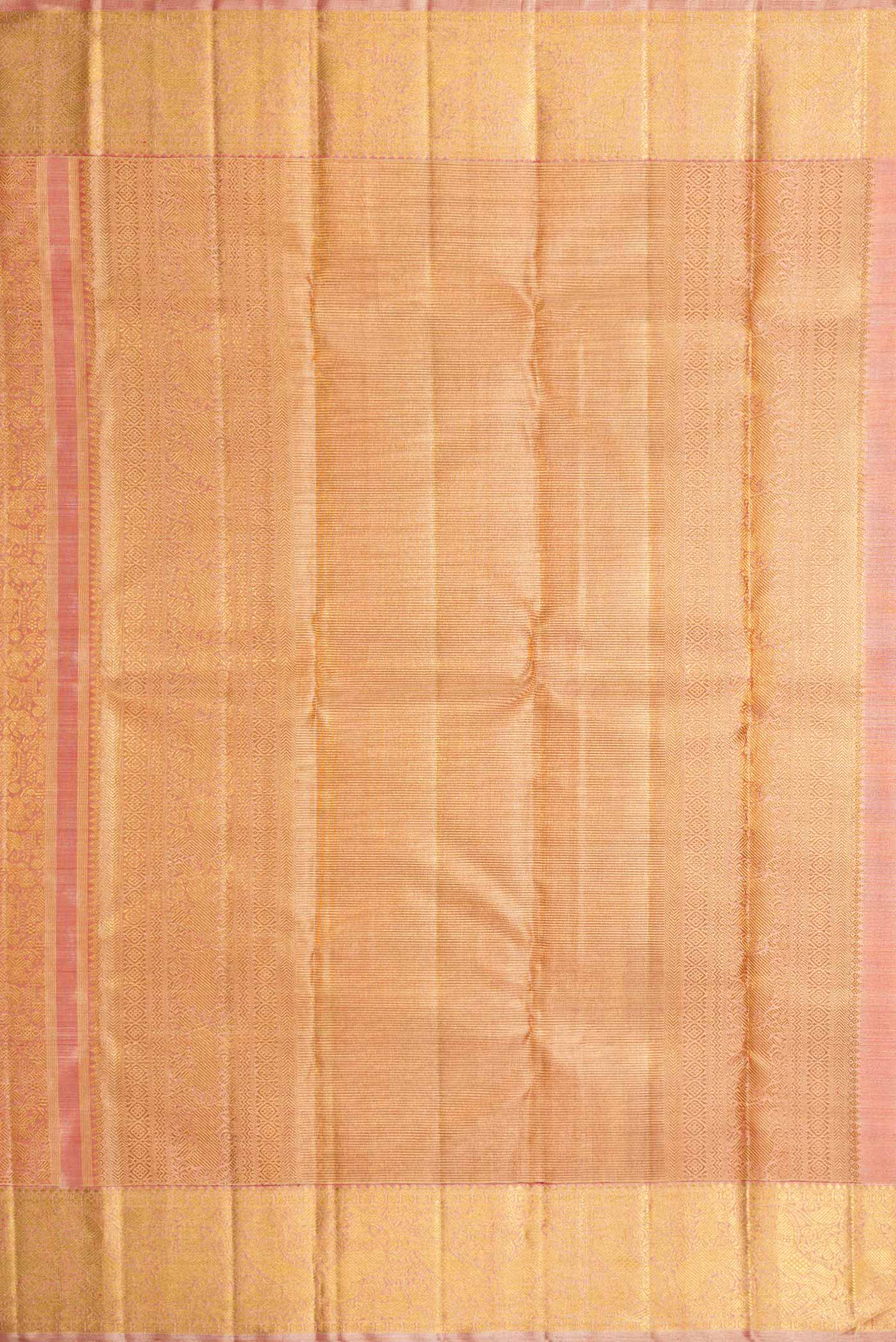 pallu_closeup