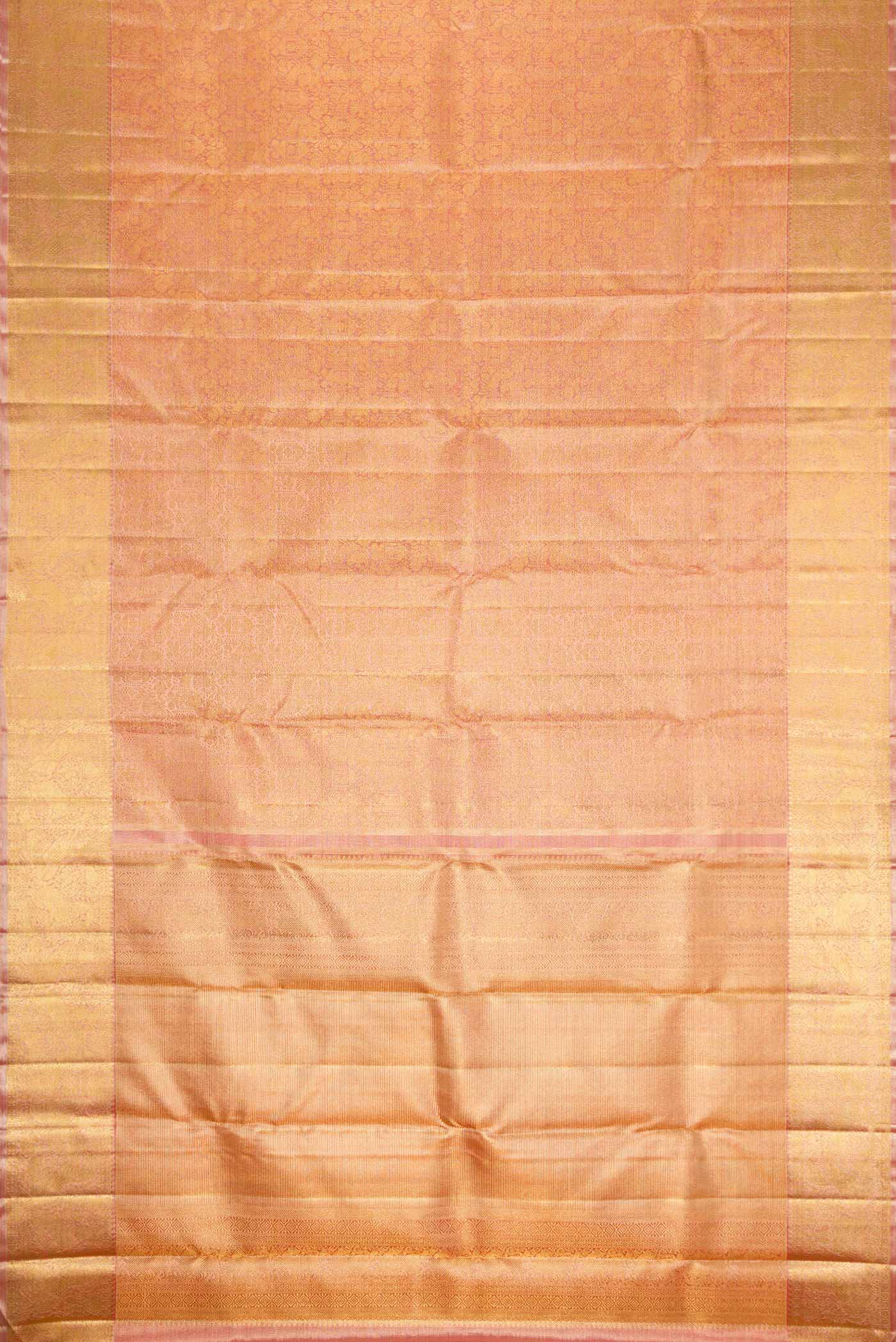 pallu body