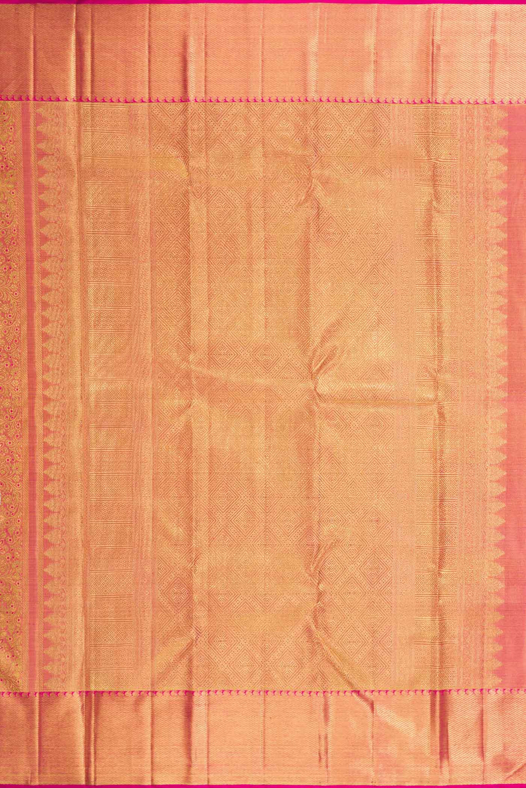 pallu_closeup