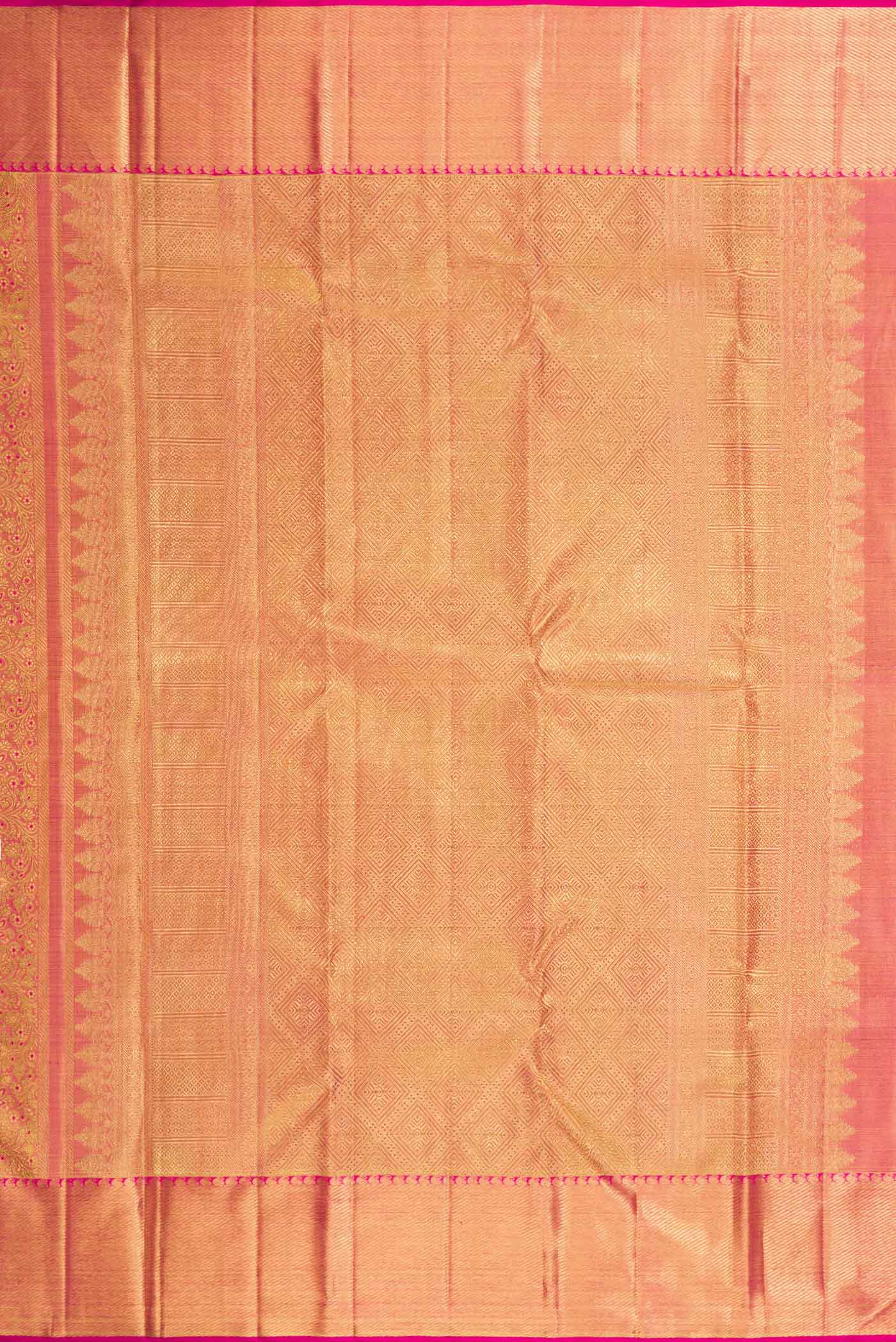 pallu_closeup