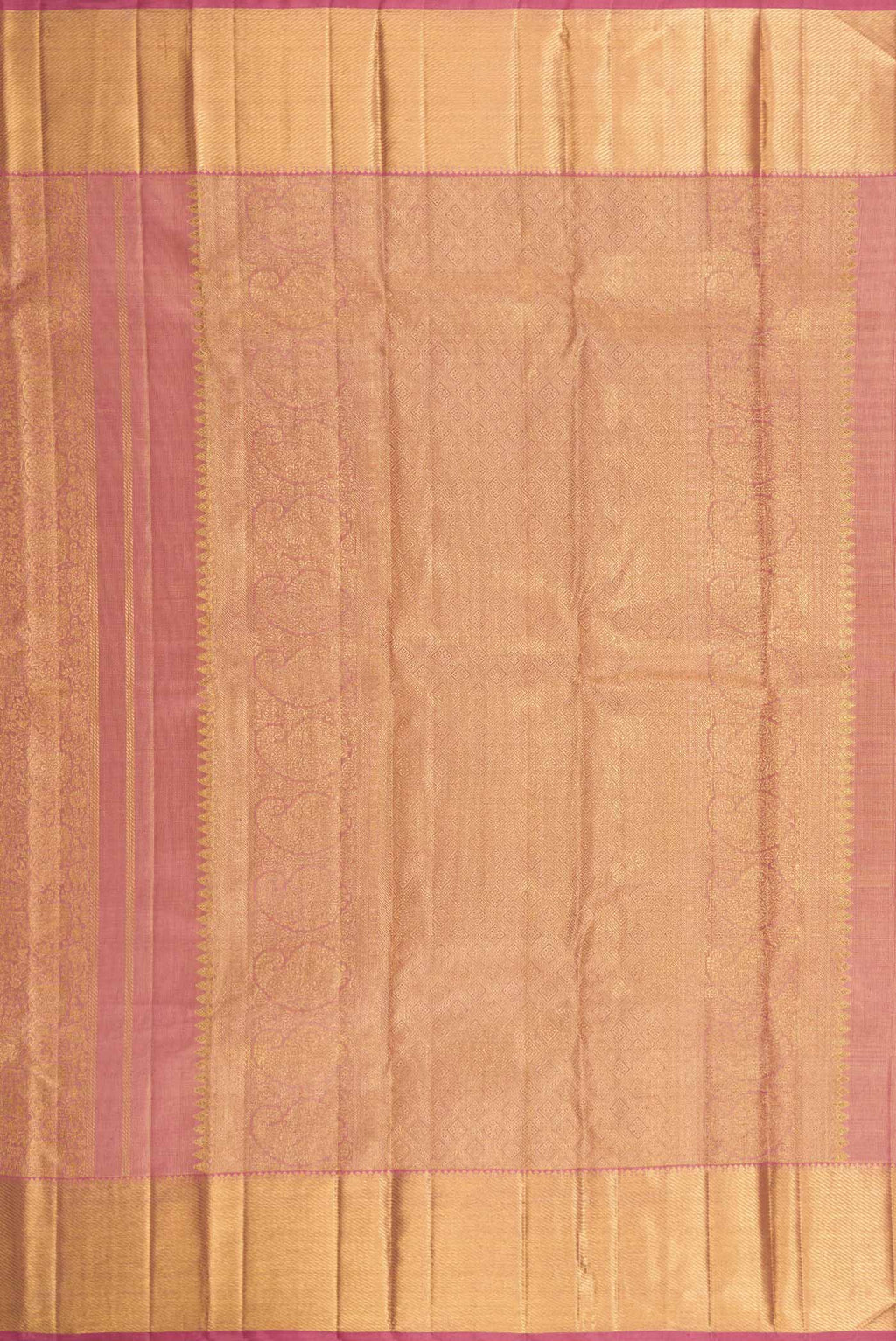 pallu_closeup