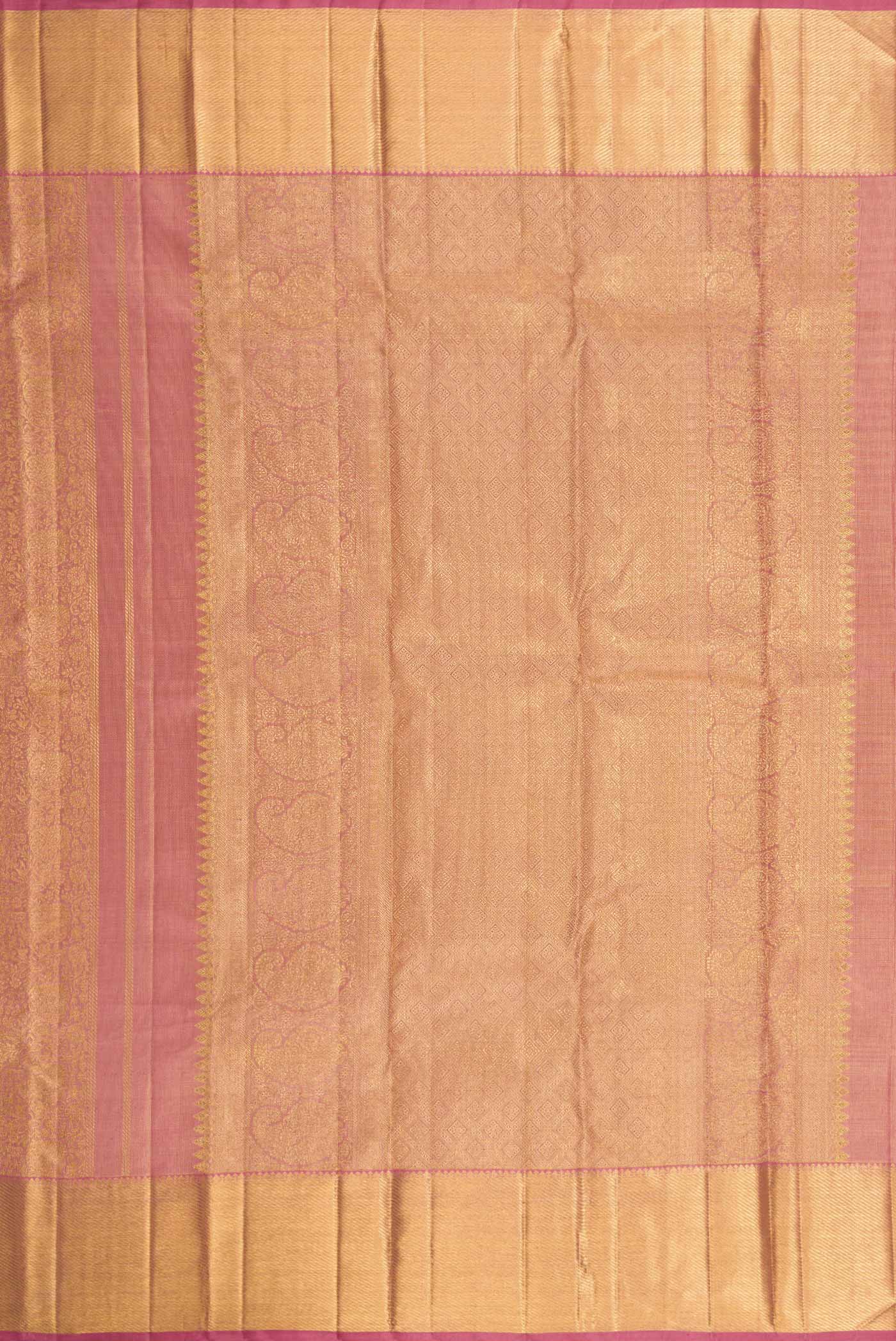 pallu_closeup