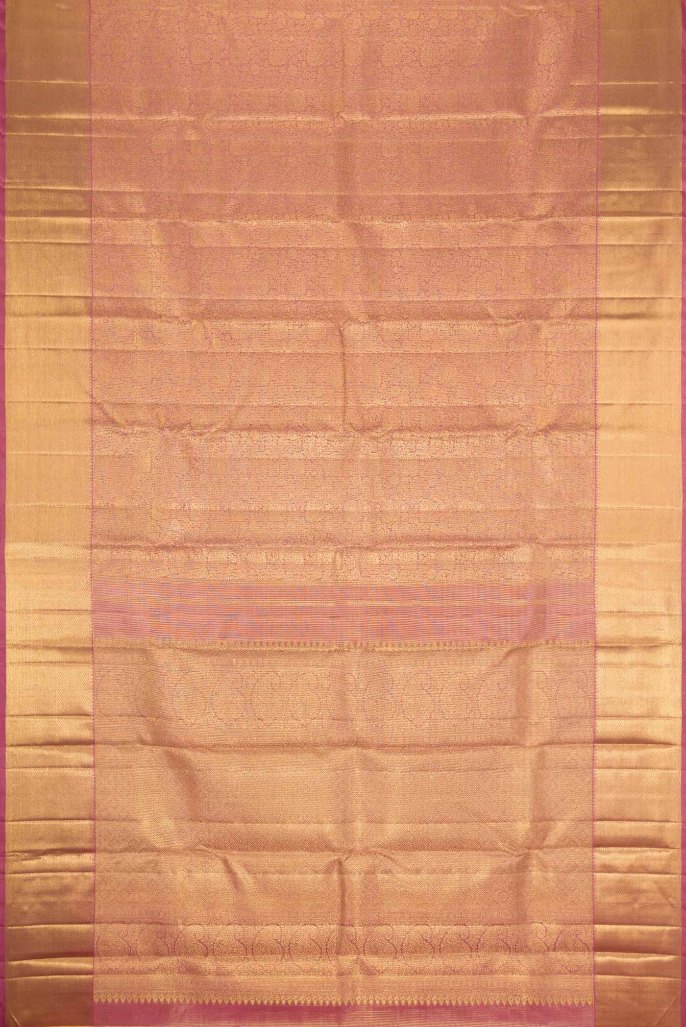 pallu body