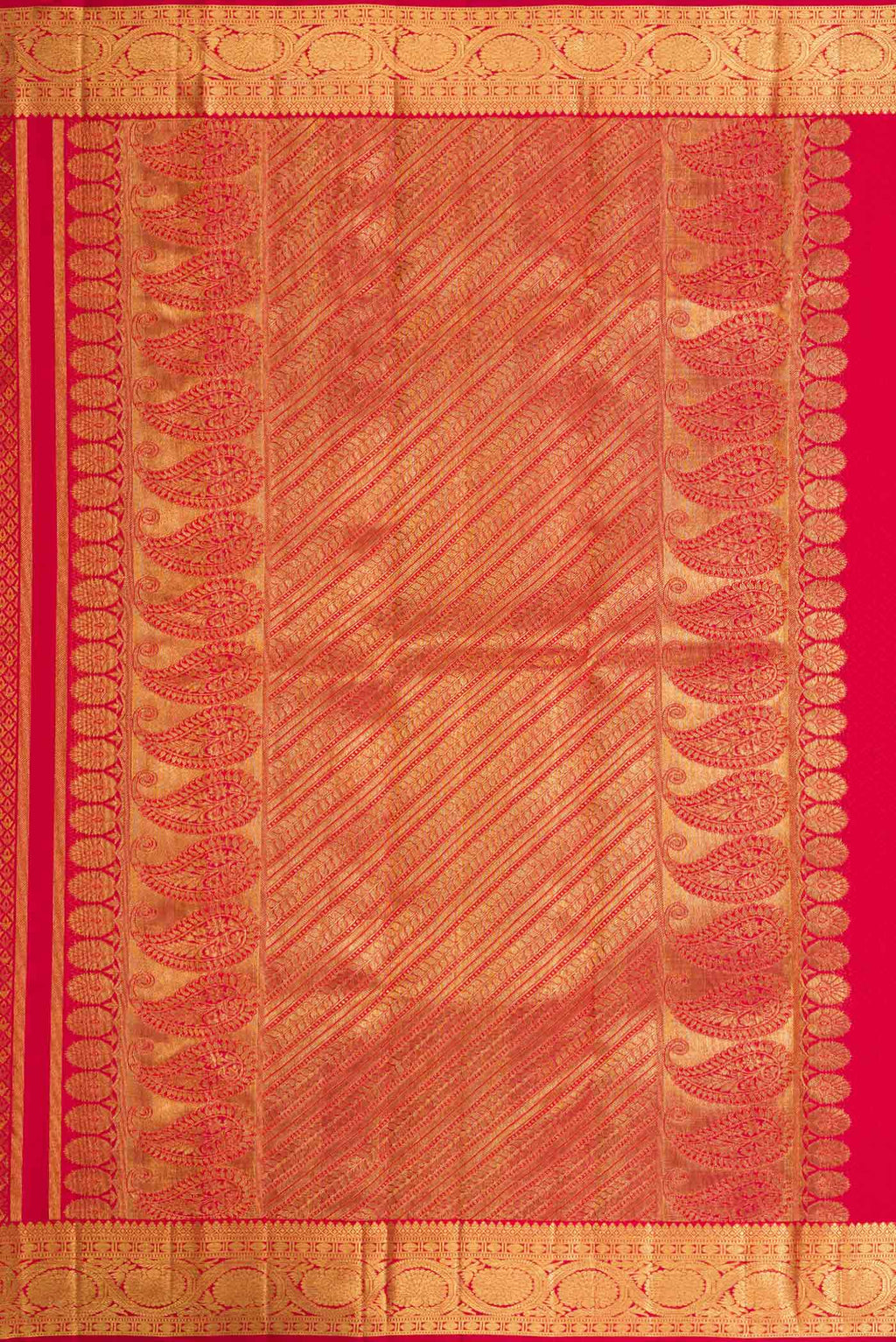 pallu_closeup