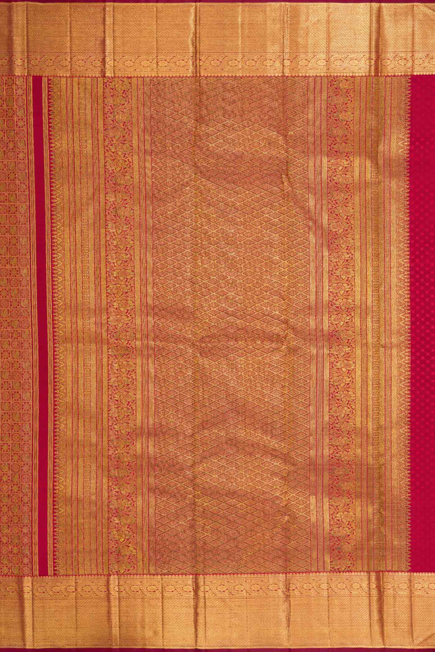 pallu_closeup