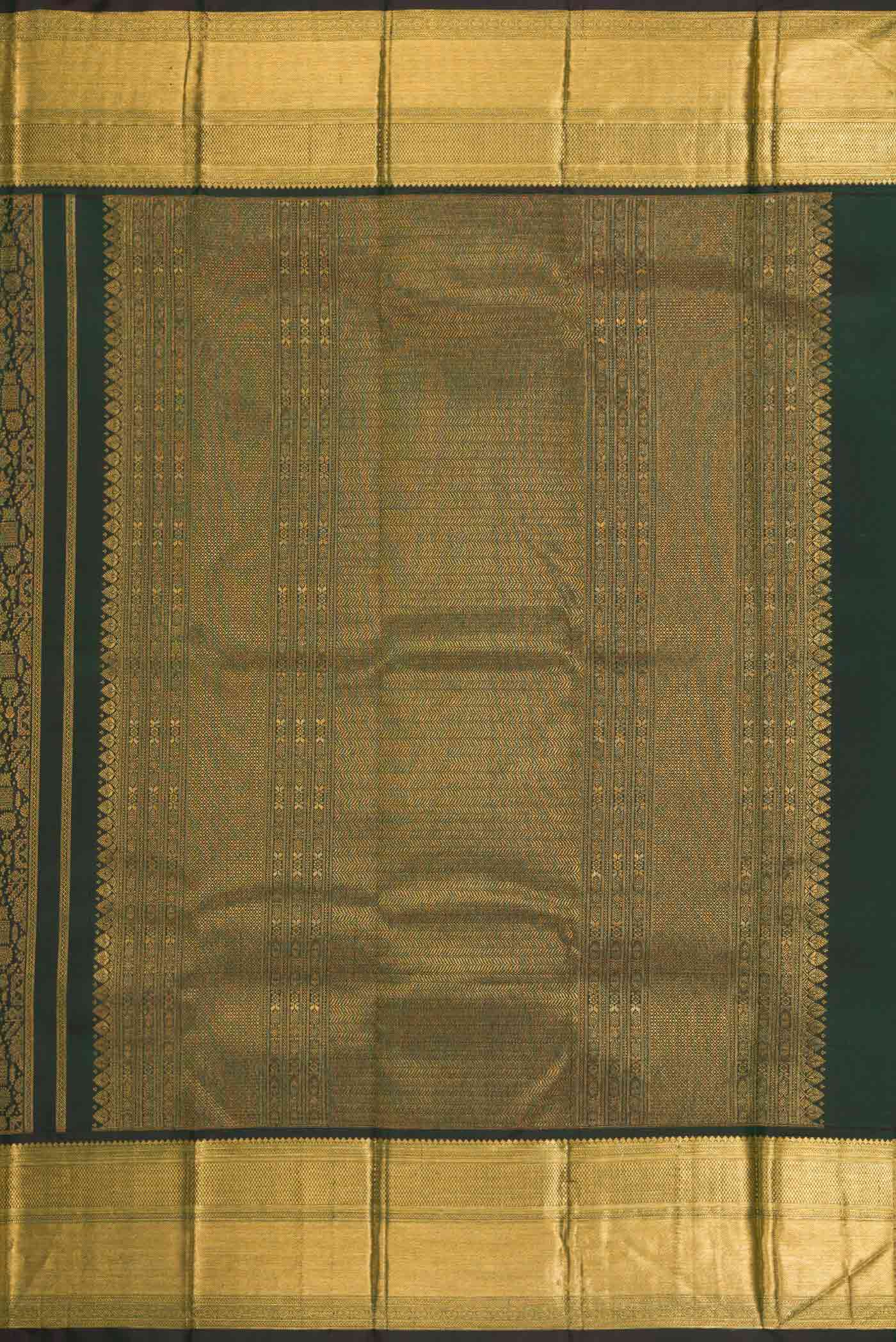 pallu_closeup