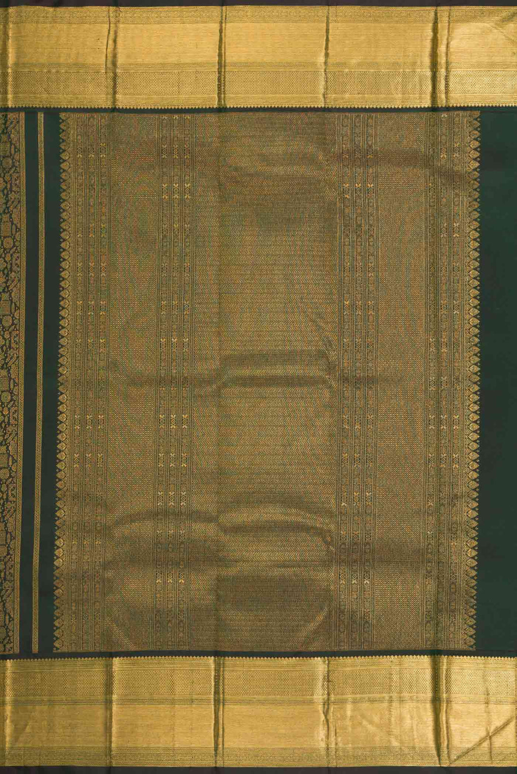 pallu_closeup