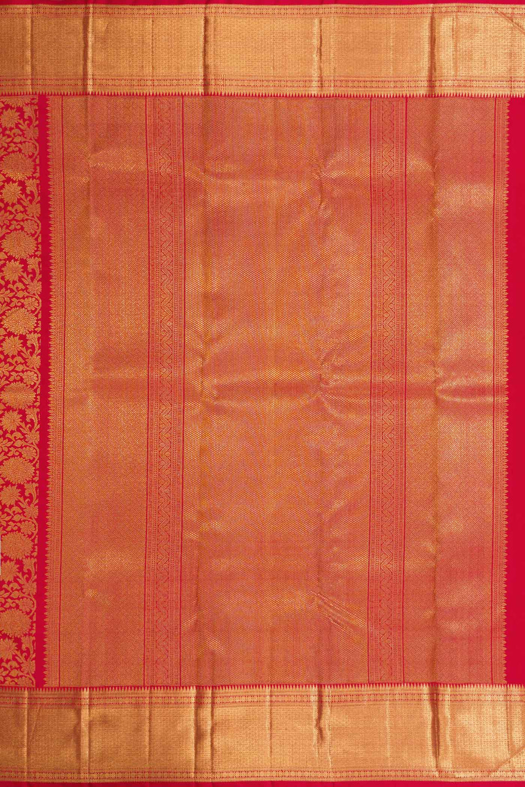 pallu_closeup