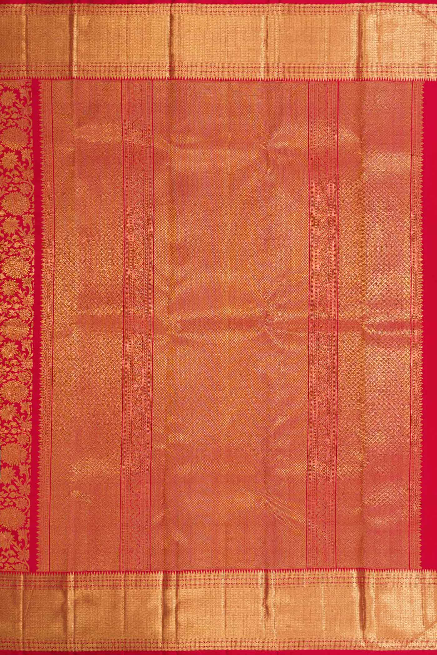 pallu_closeup