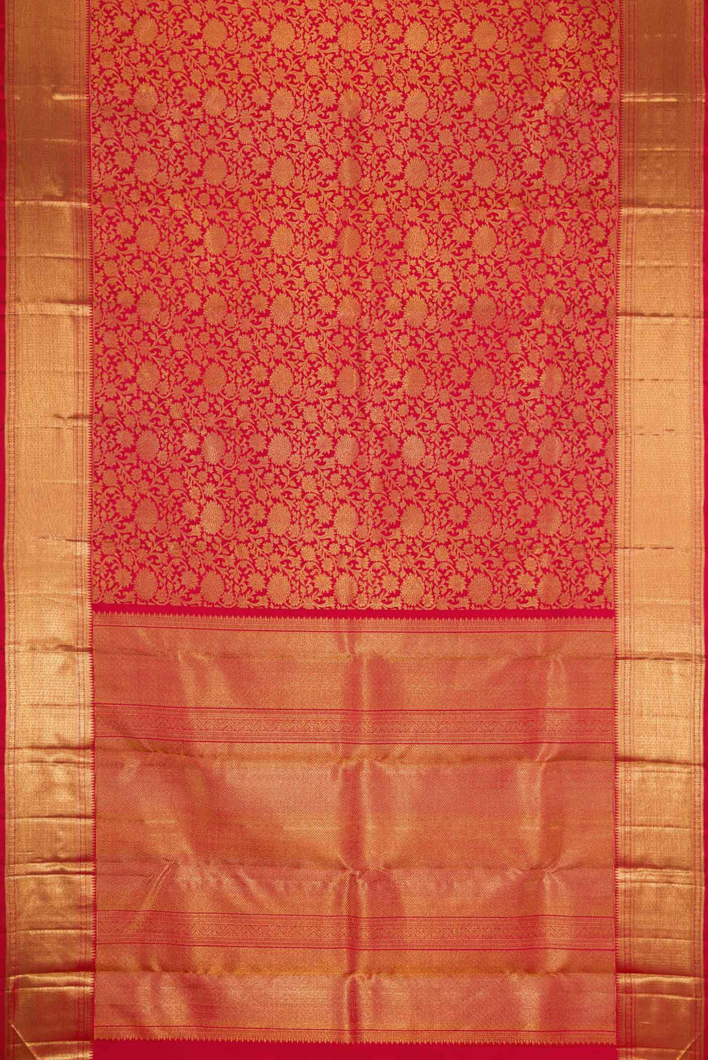 pallu body