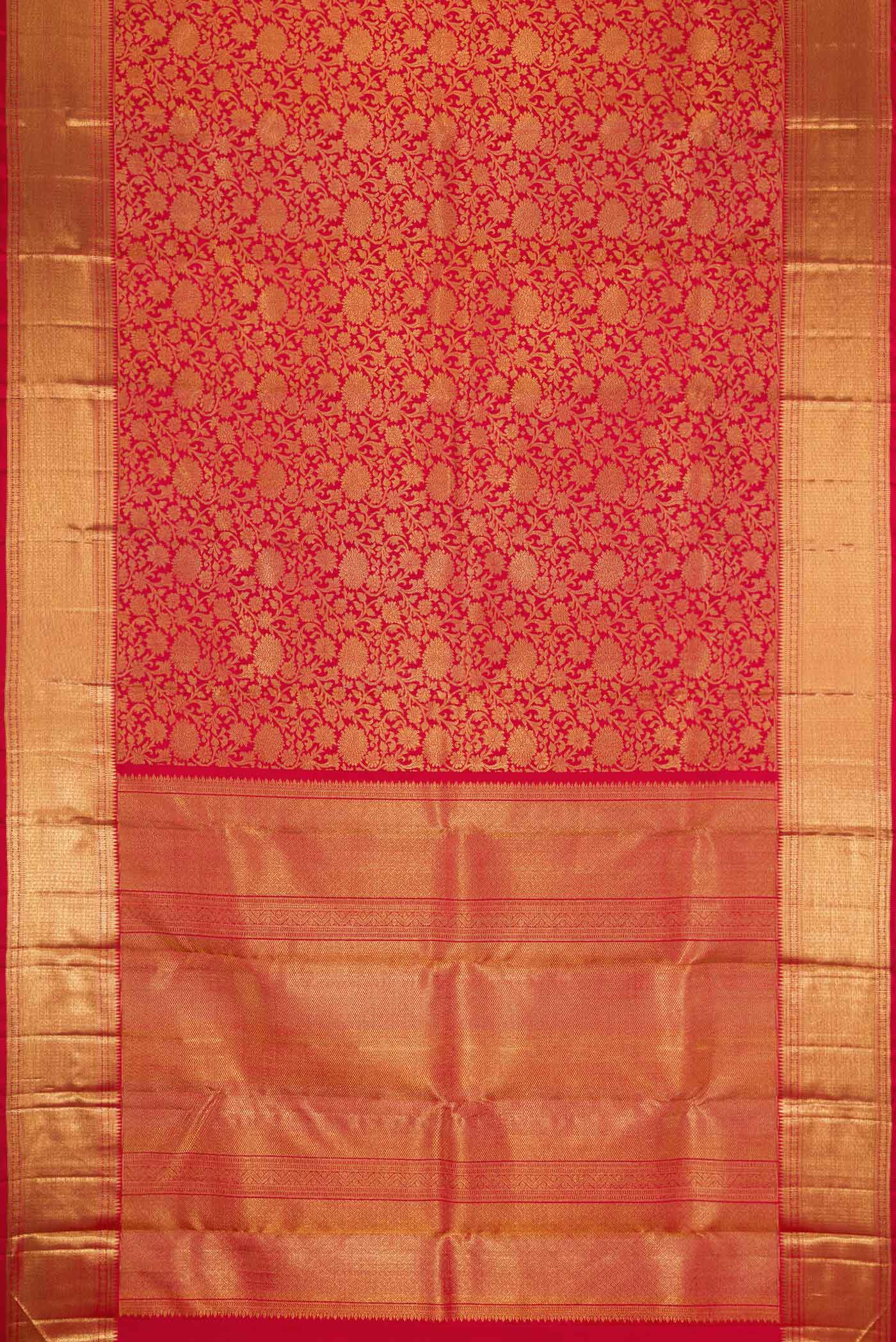 pallu body