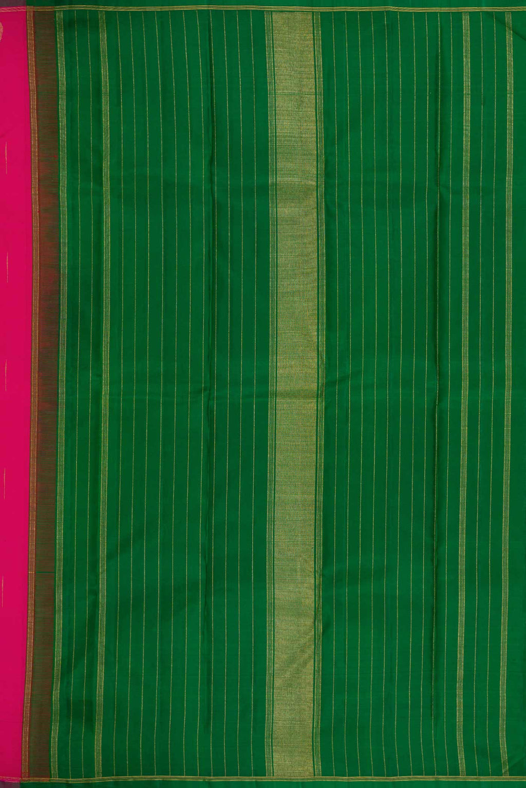 pallu_closeup