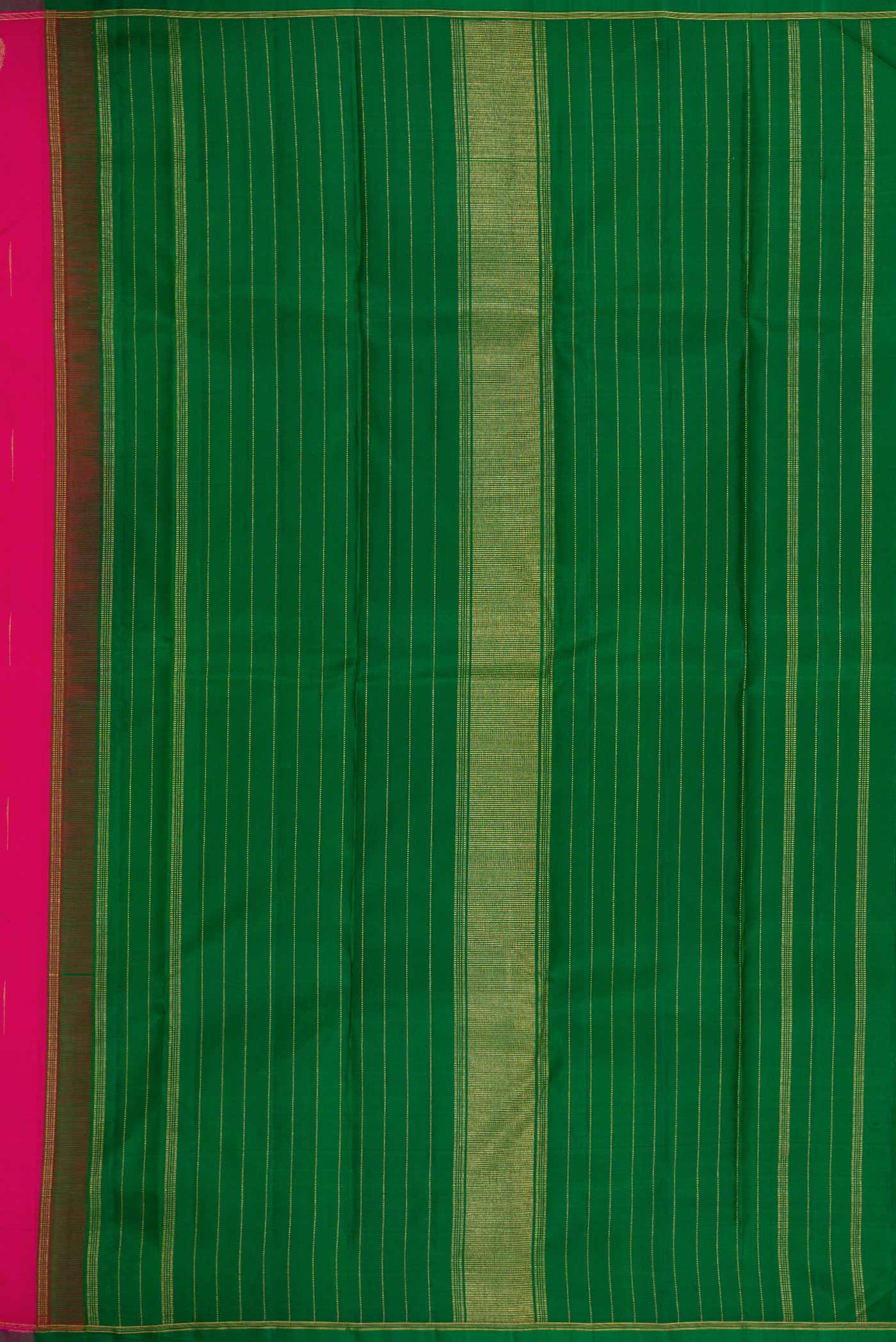 pallu_closeup