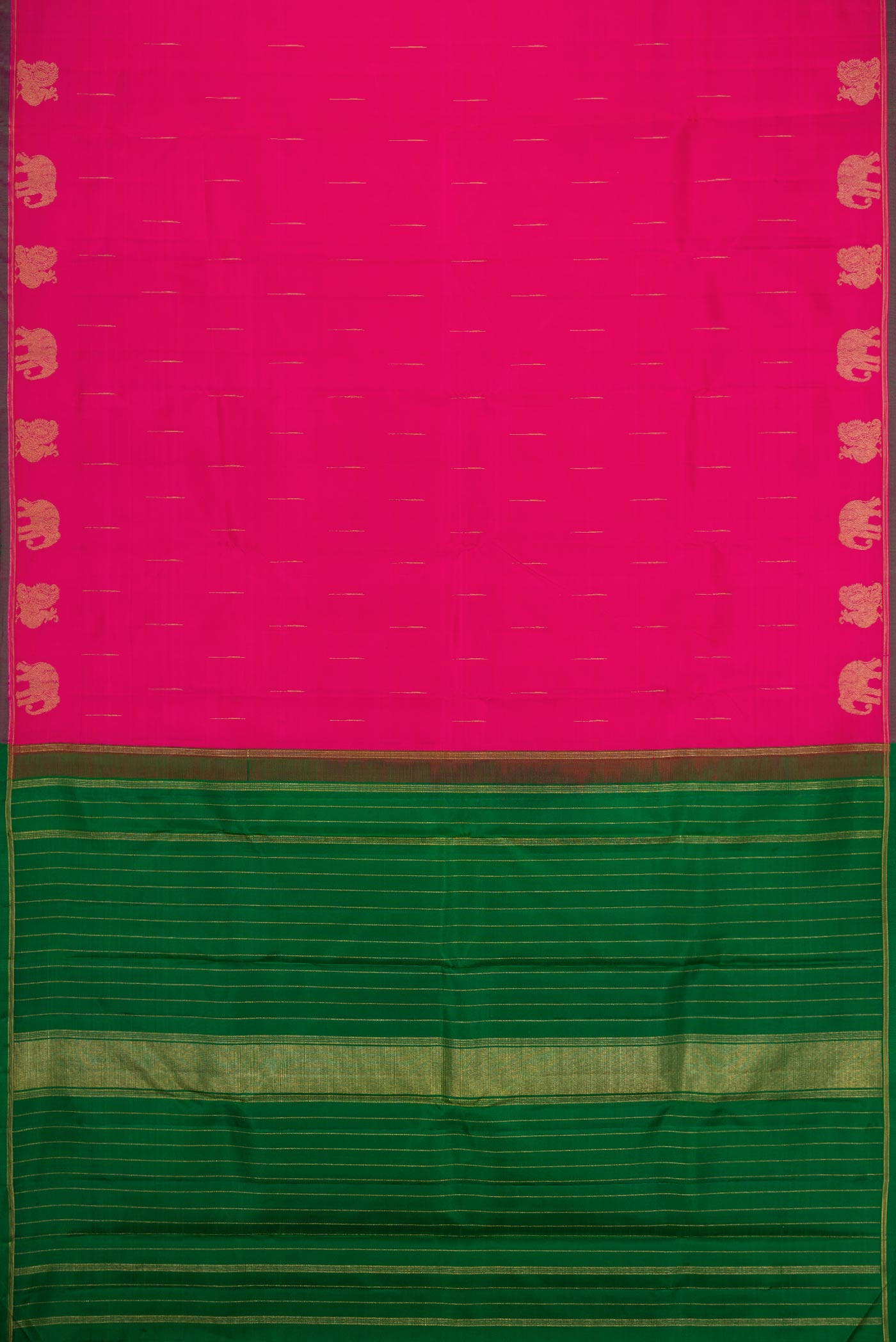 pallu body