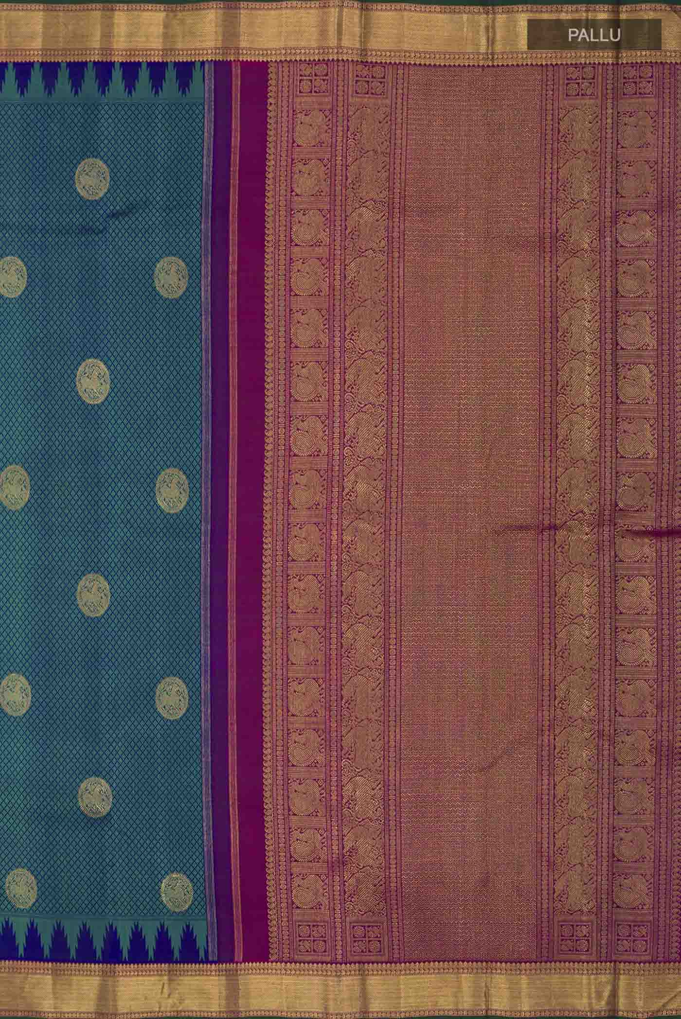 pallu_closeup