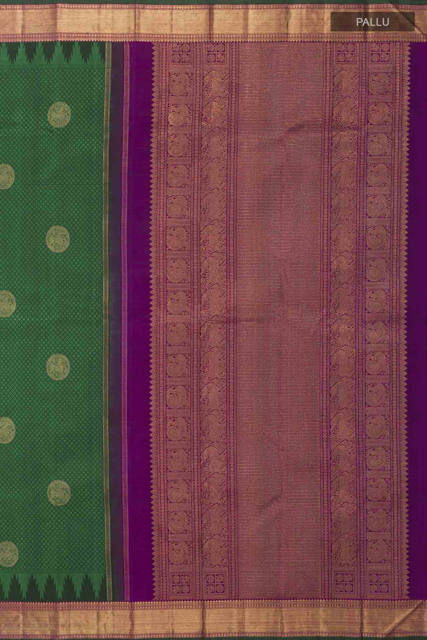 pallu_closeup