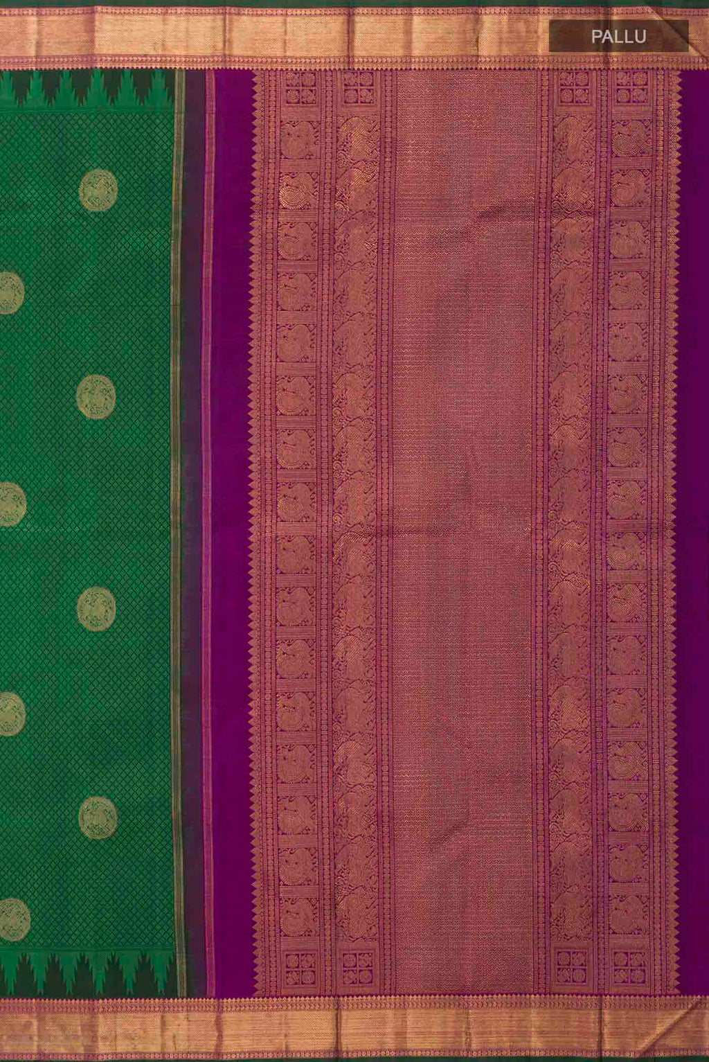 pallu_closeup