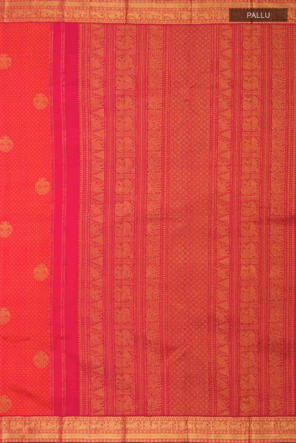 pallu_closeup