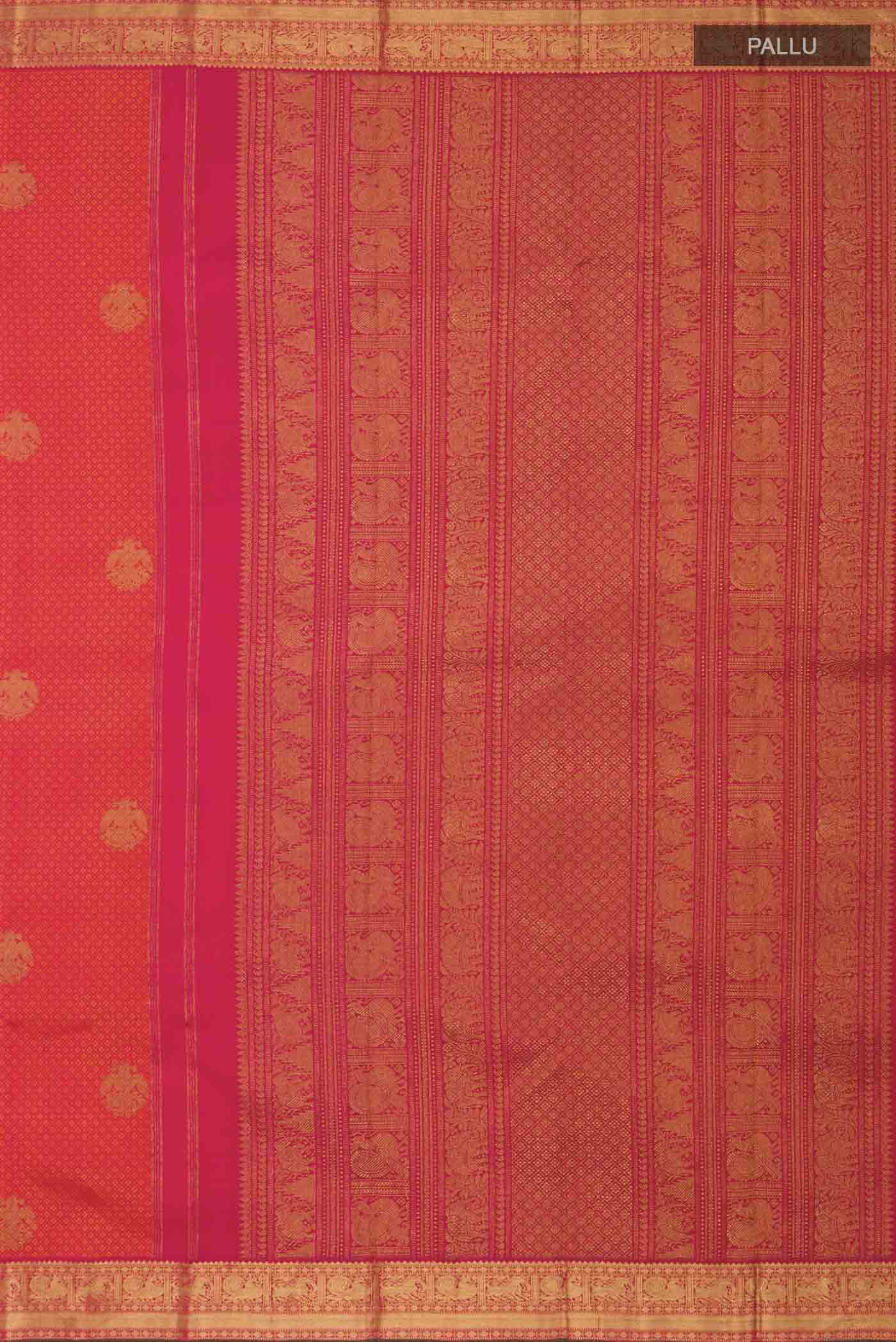 pallu_closeup
