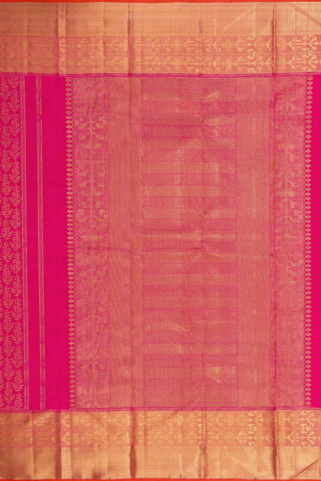 pallu_closeup