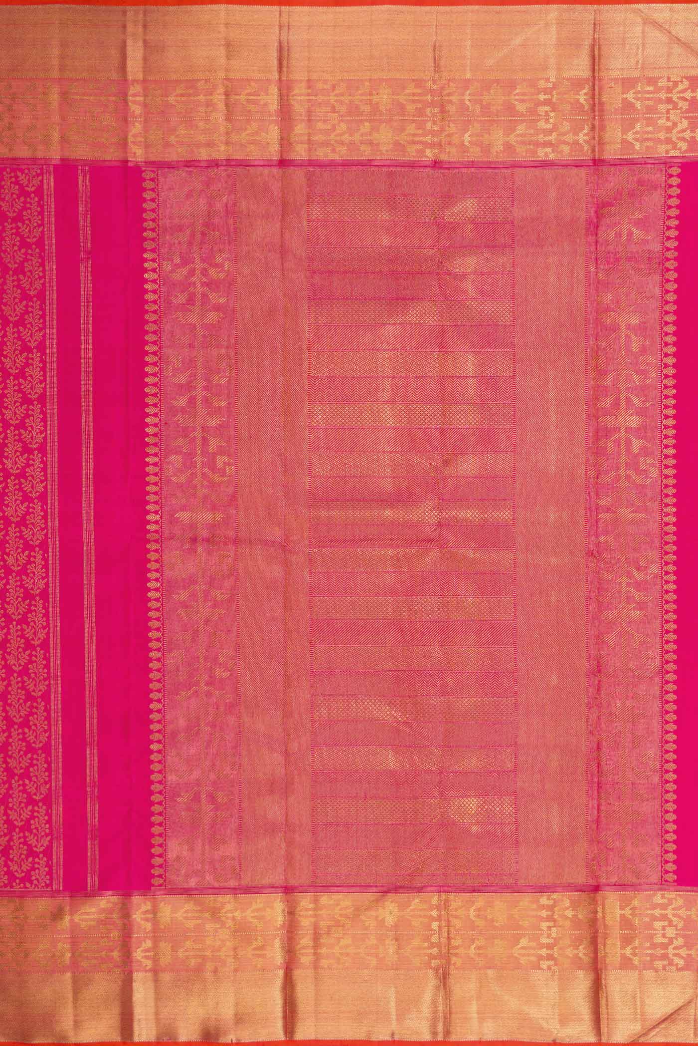 pallu_closeup