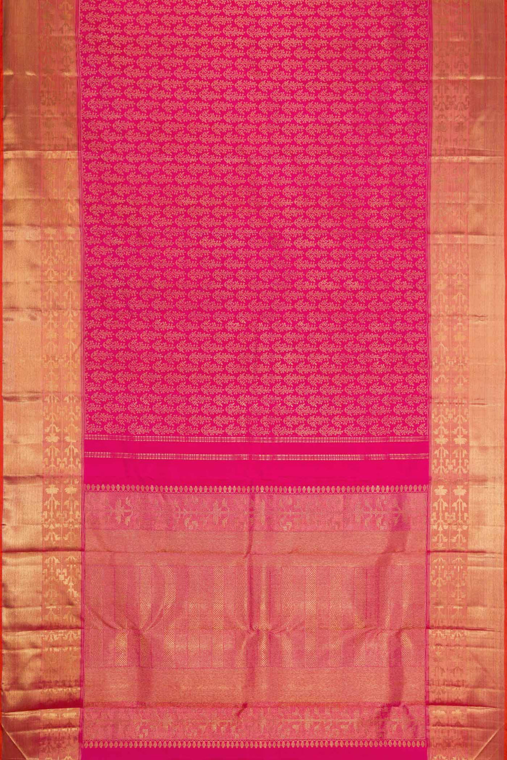 pallu body