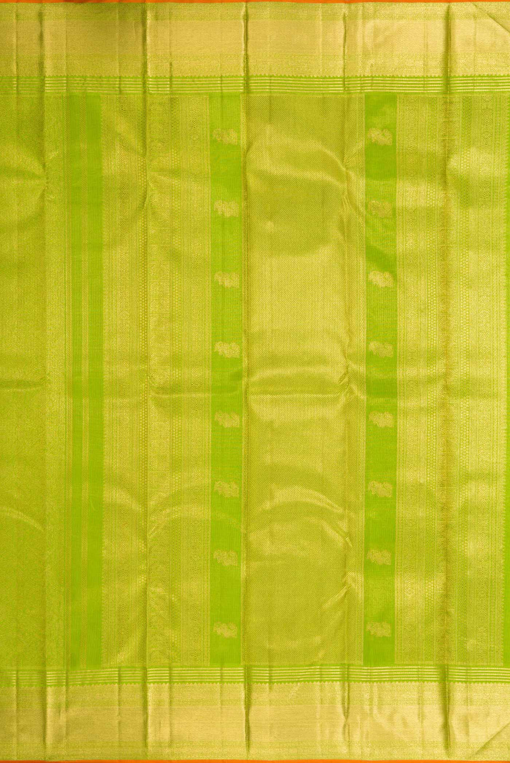 pallu_closeup