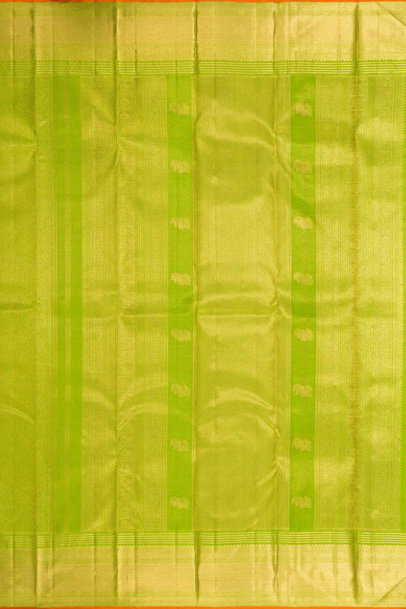 pallu_closeup