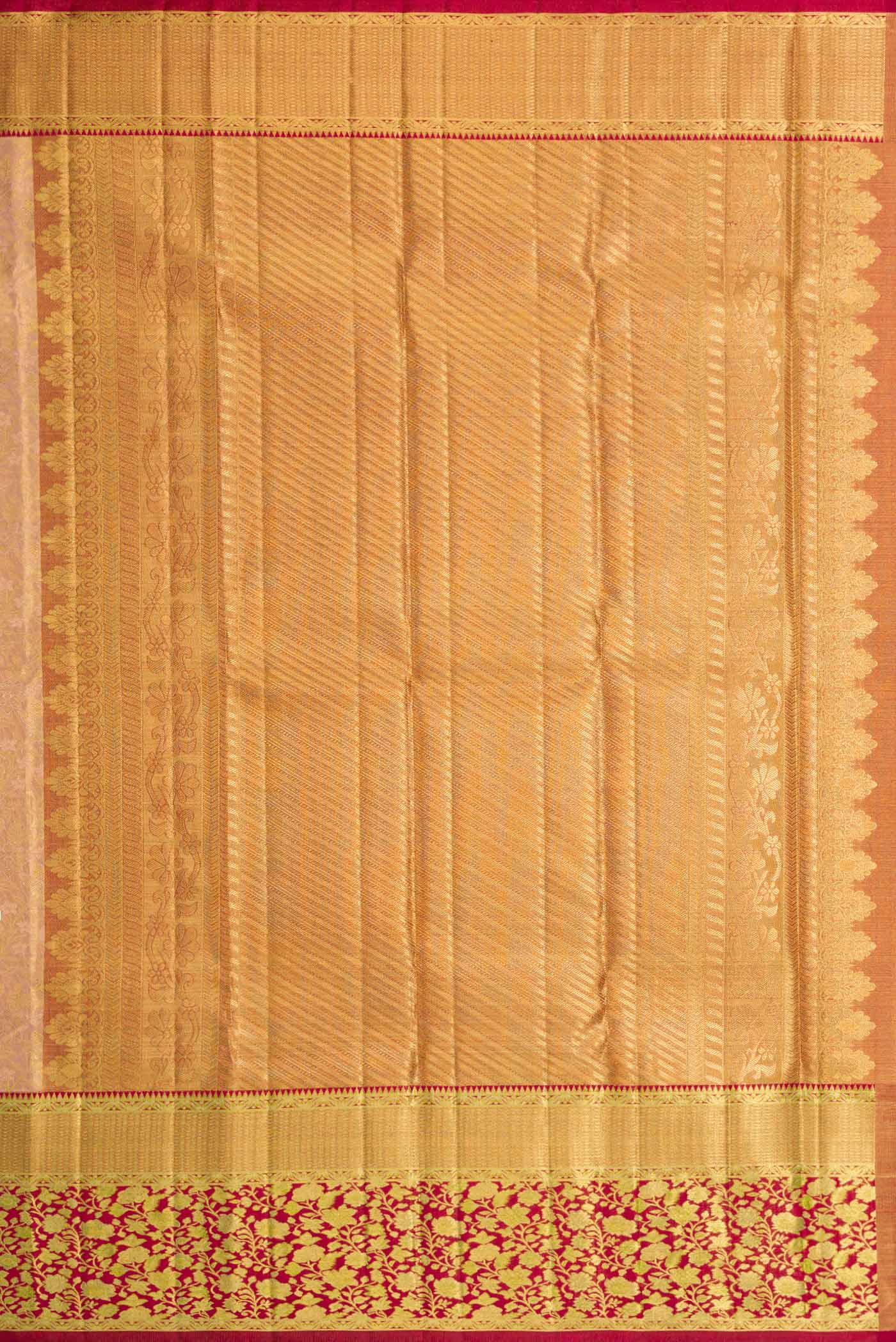 pallu_closeup
