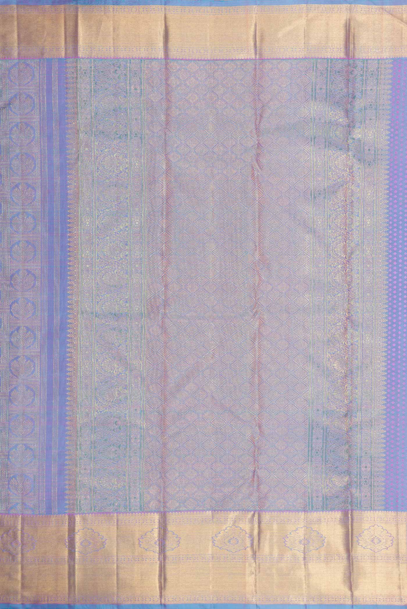 pallu_closeup